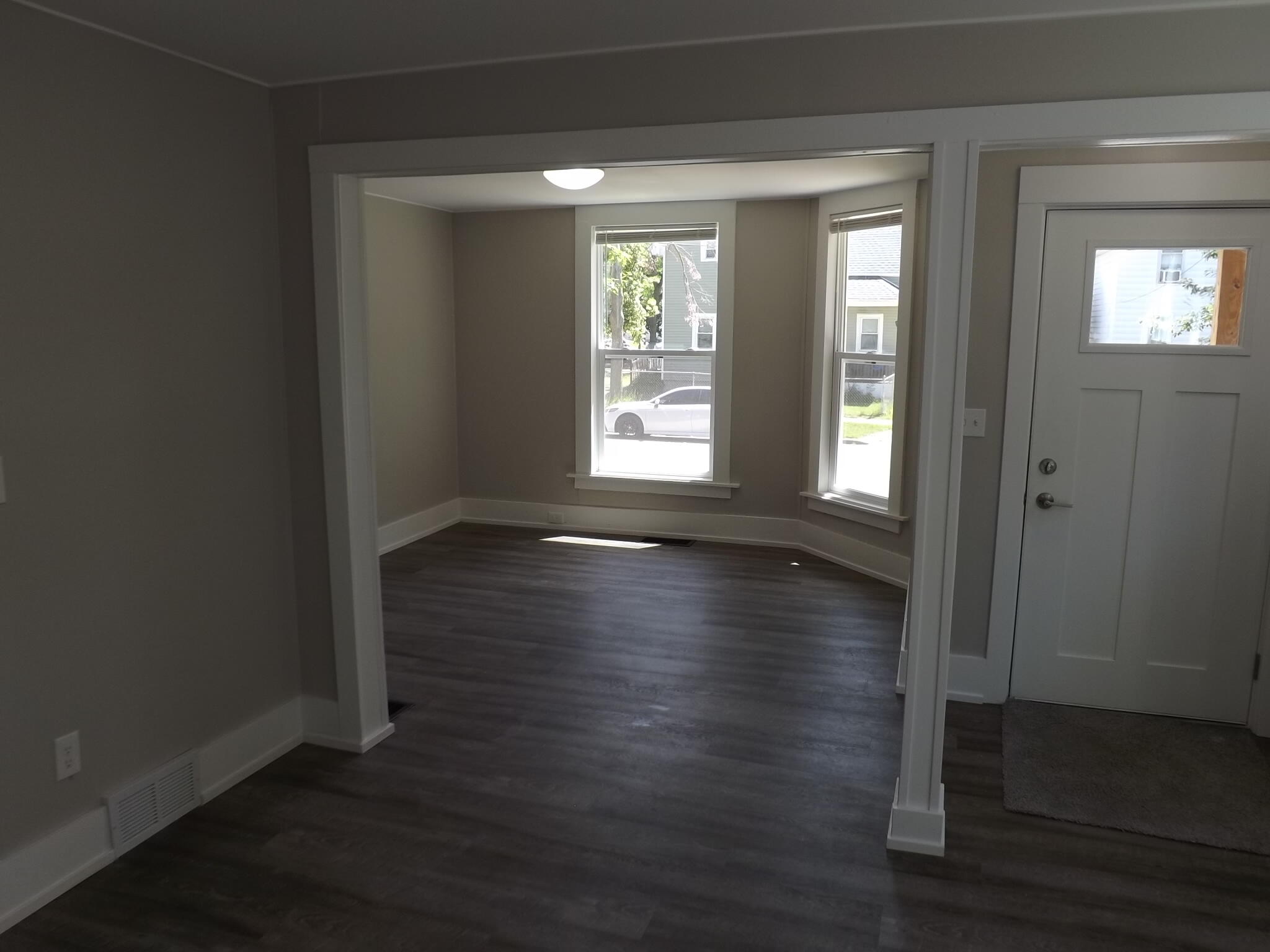 21 Gold Avenue NW Grand Rapids MI 49504