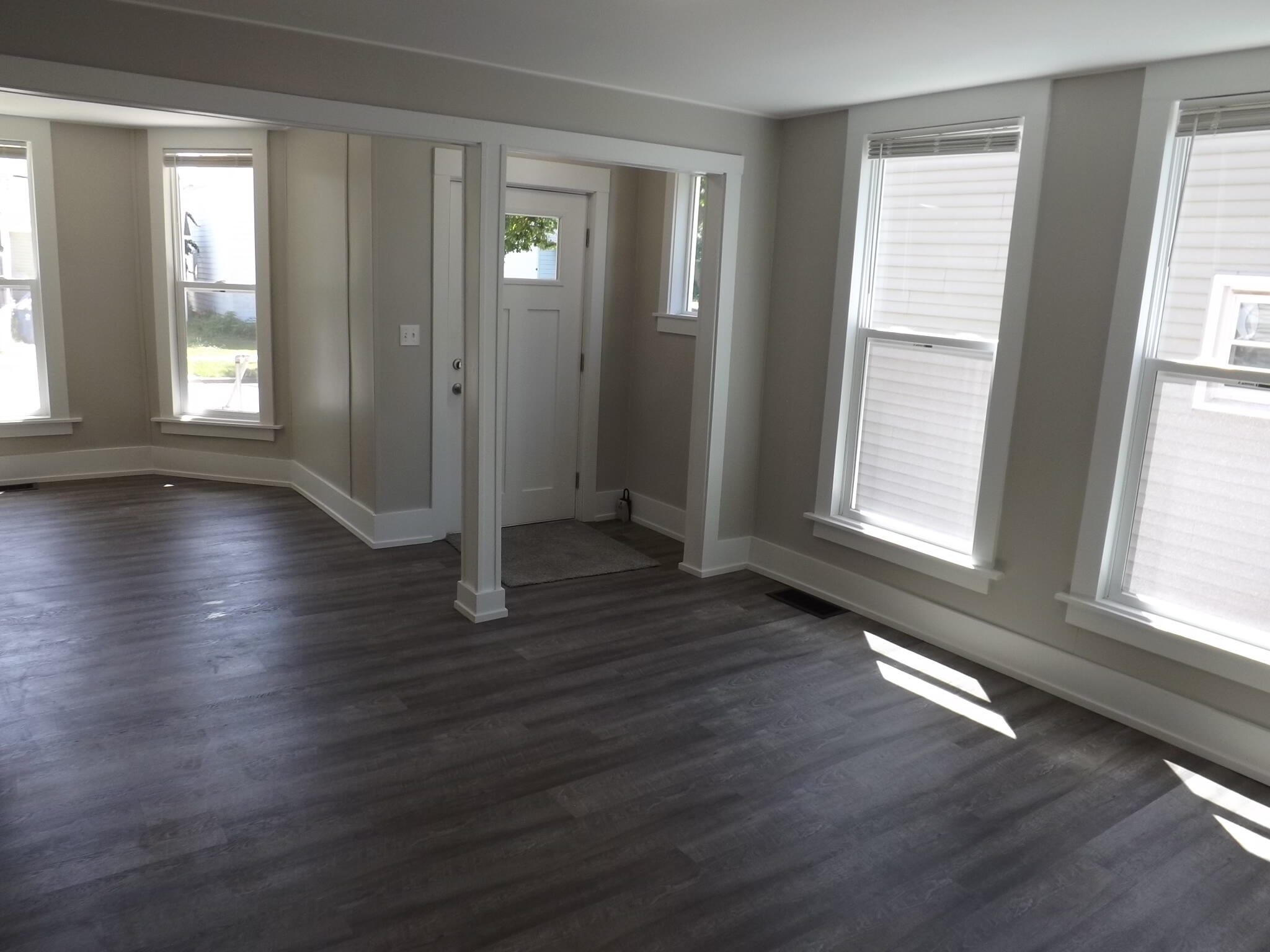 21 Gold Avenue NW Grand Rapids MI 49504