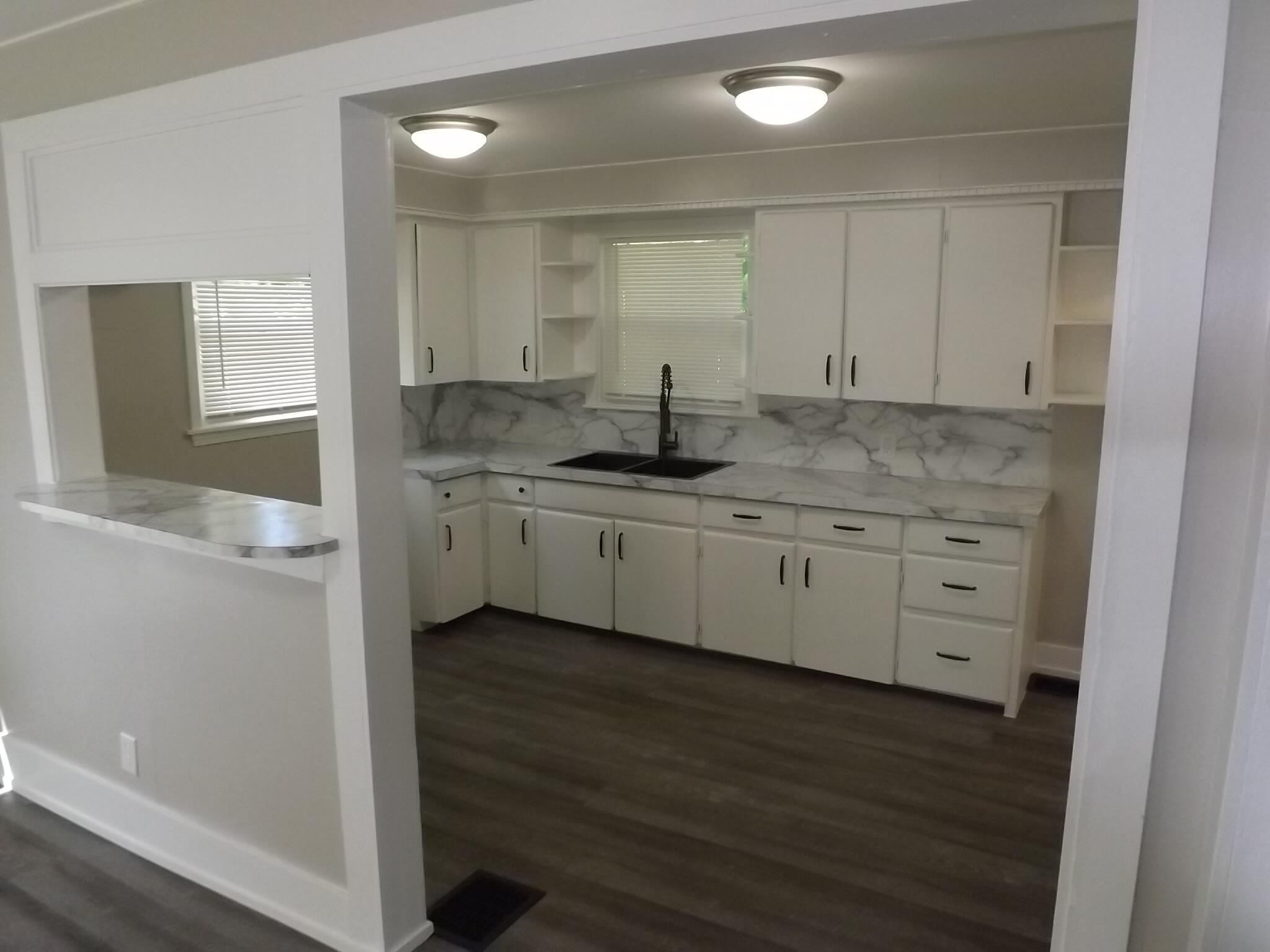 21 Gold Avenue NW Grand Rapids MI 49504