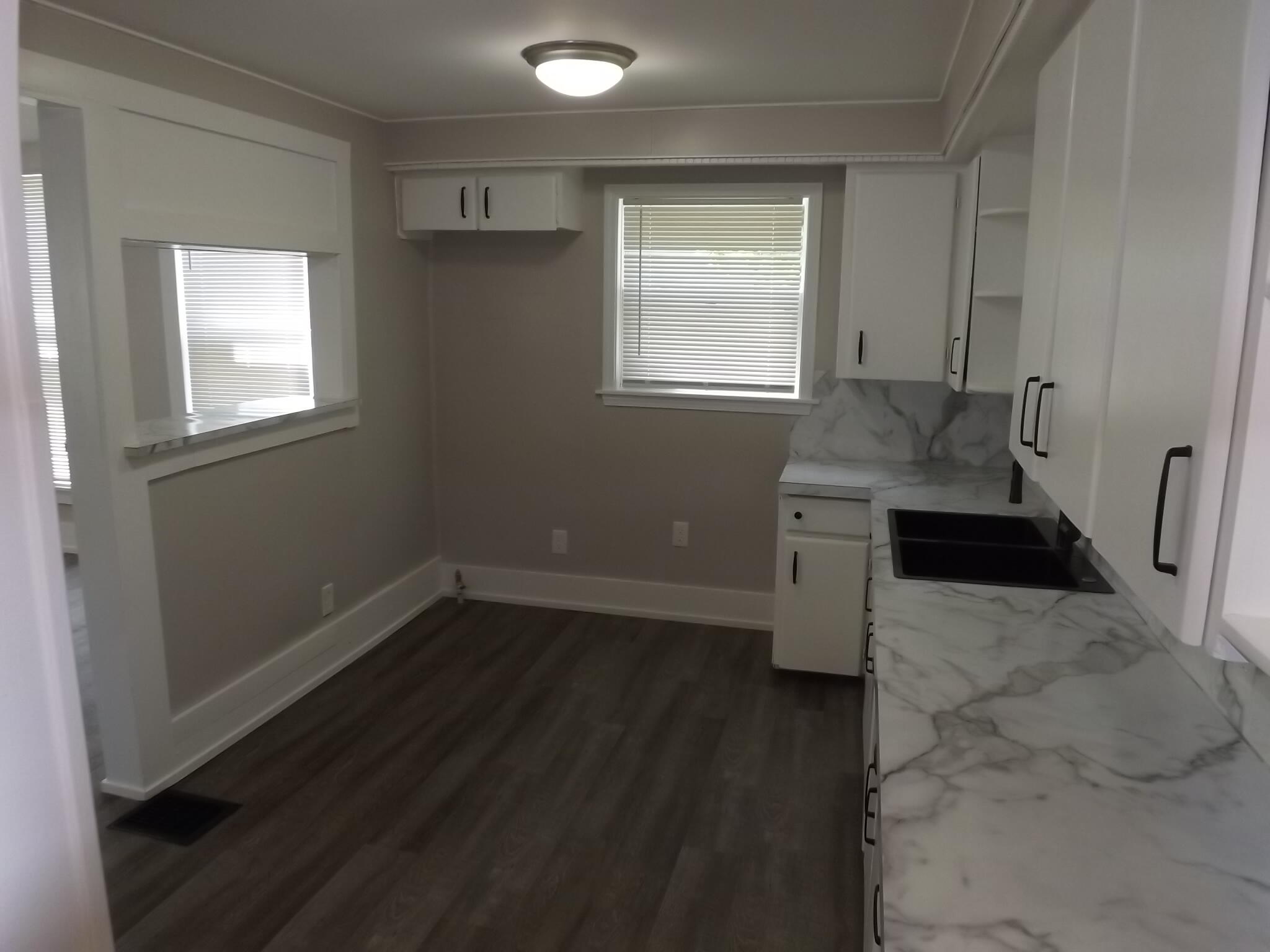 21 Gold Avenue NW Grand Rapids MI 49504