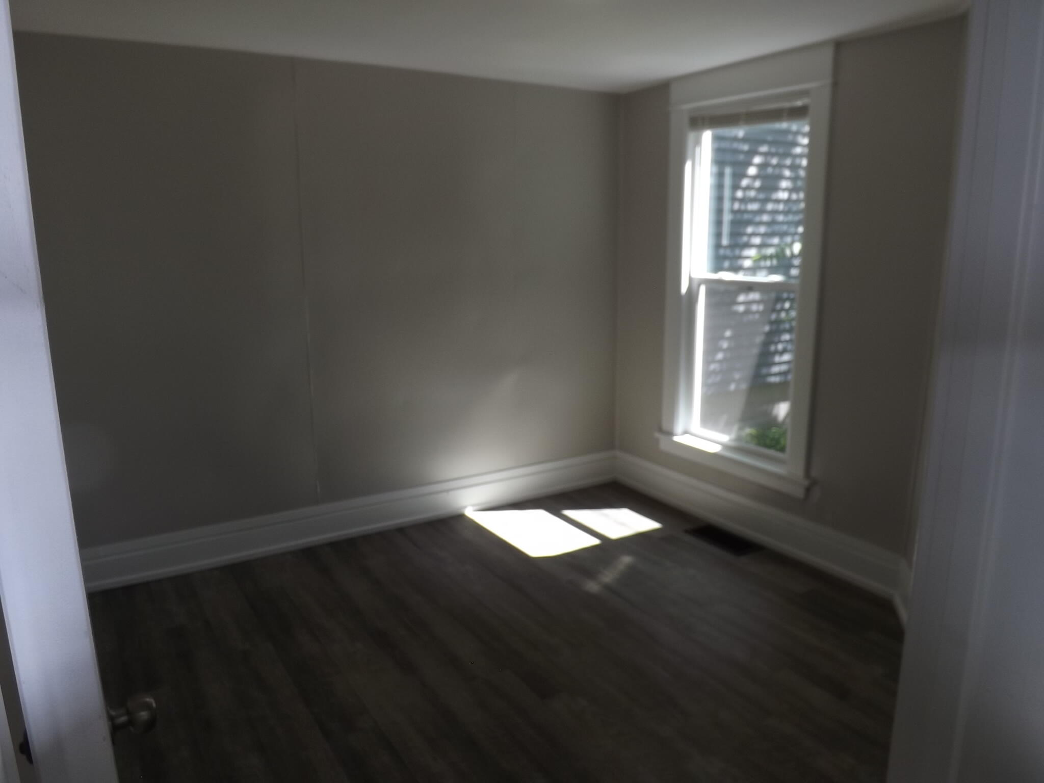 21 Gold Avenue NW Grand Rapids MI 49504