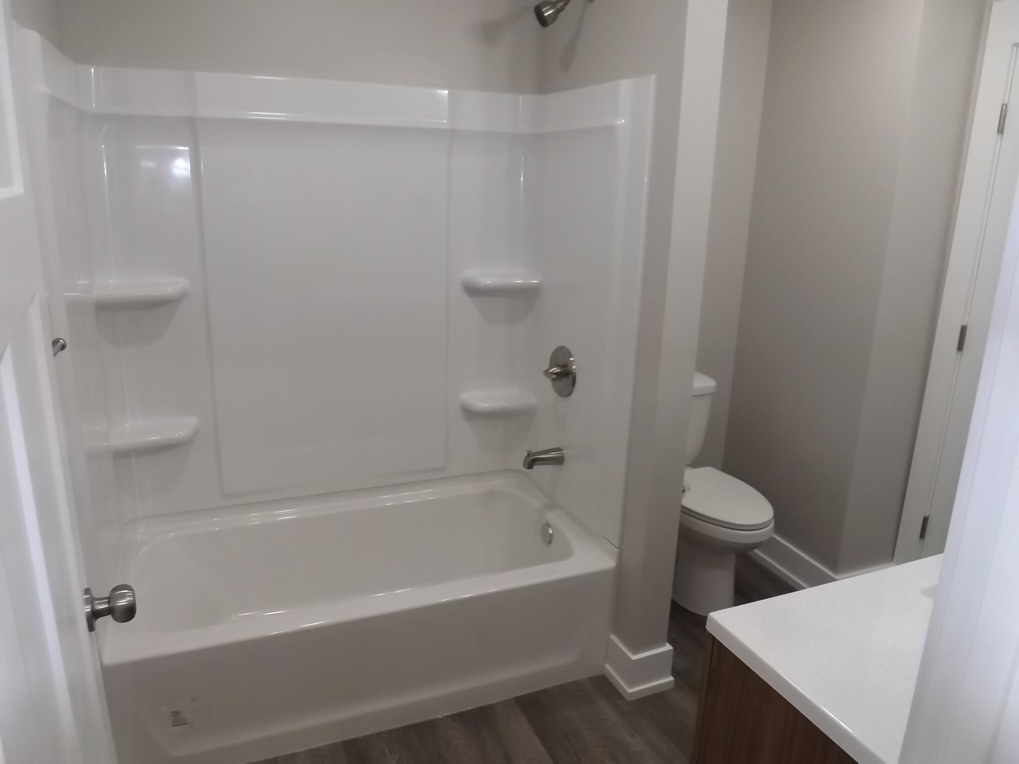 21 Gold Avenue NW Grand Rapids MI 49504
