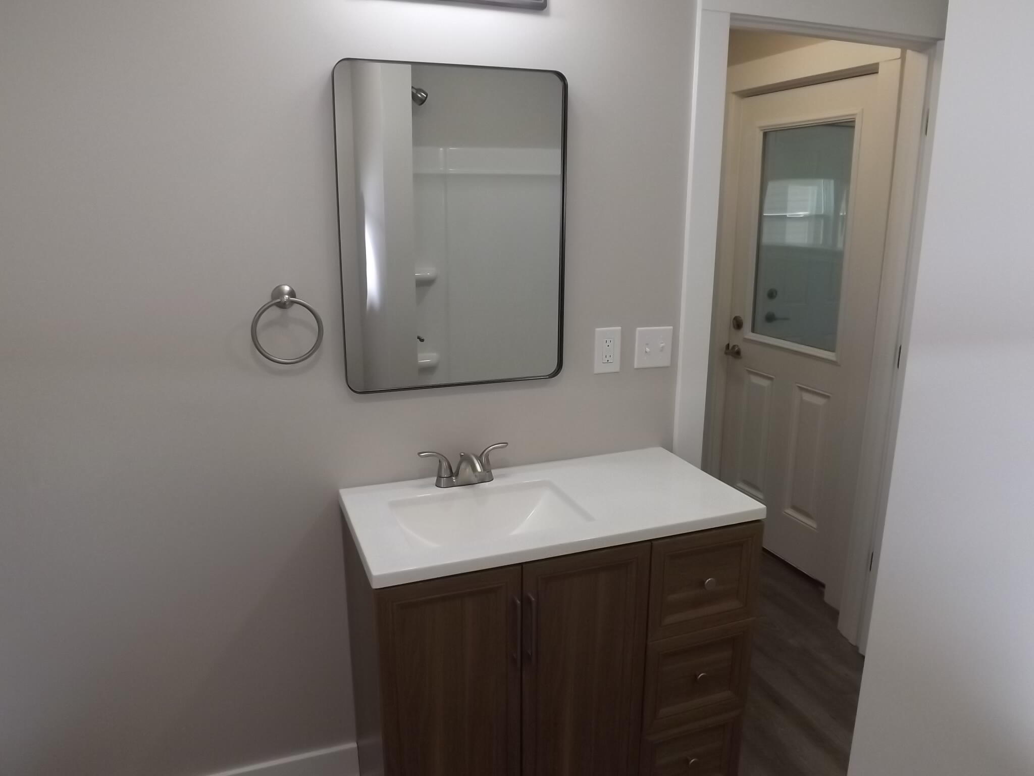 21 Gold Avenue NW Grand Rapids MI 49504