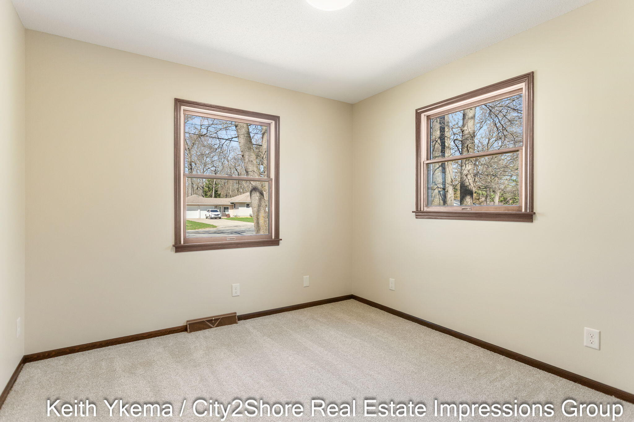 1830 N Roberts Road Muskegon MI 49445
