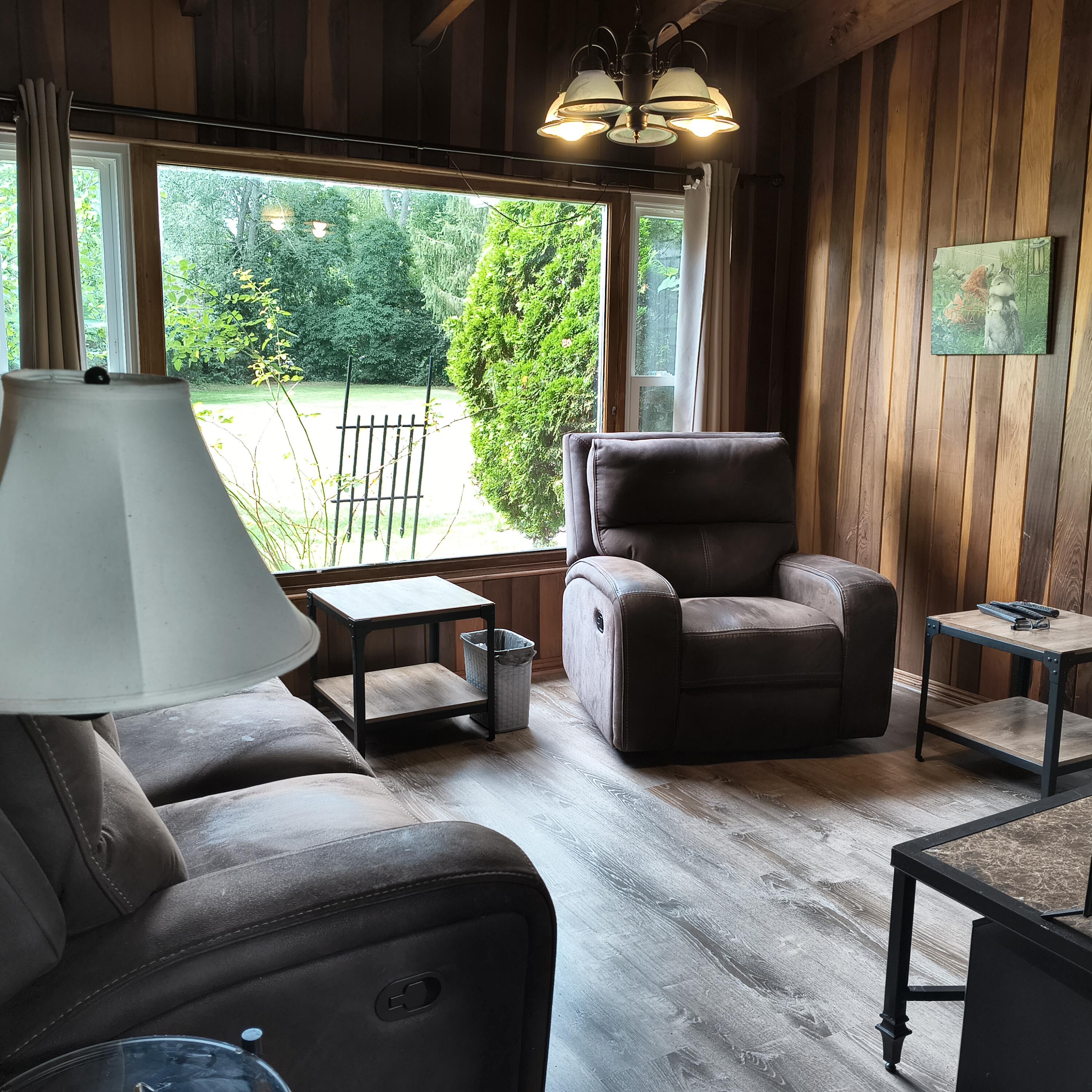 1146 Shady Shores Drive Niles MI 49120