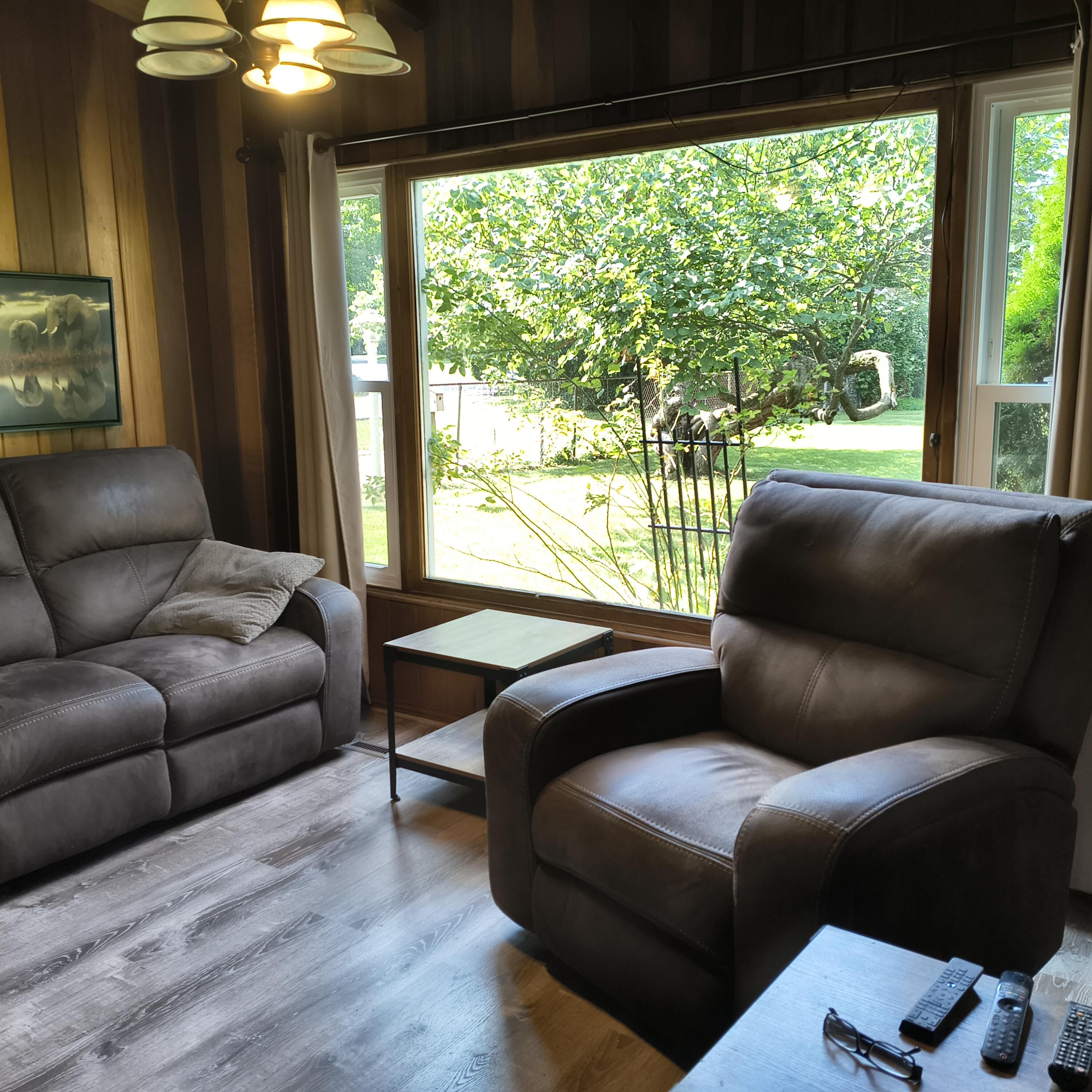 1146 Shady Shores Drive Niles MI 49120