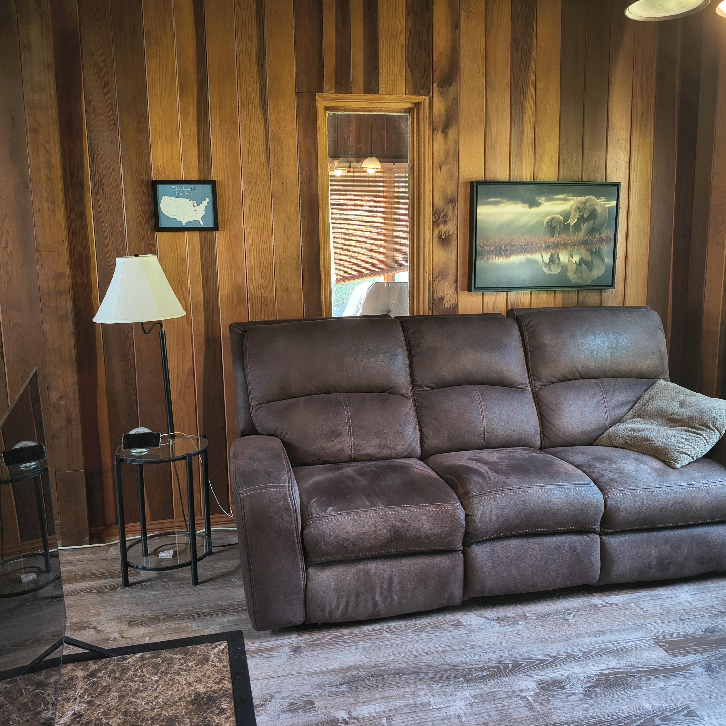 1146 Shady Shores Drive Niles MI 49120
