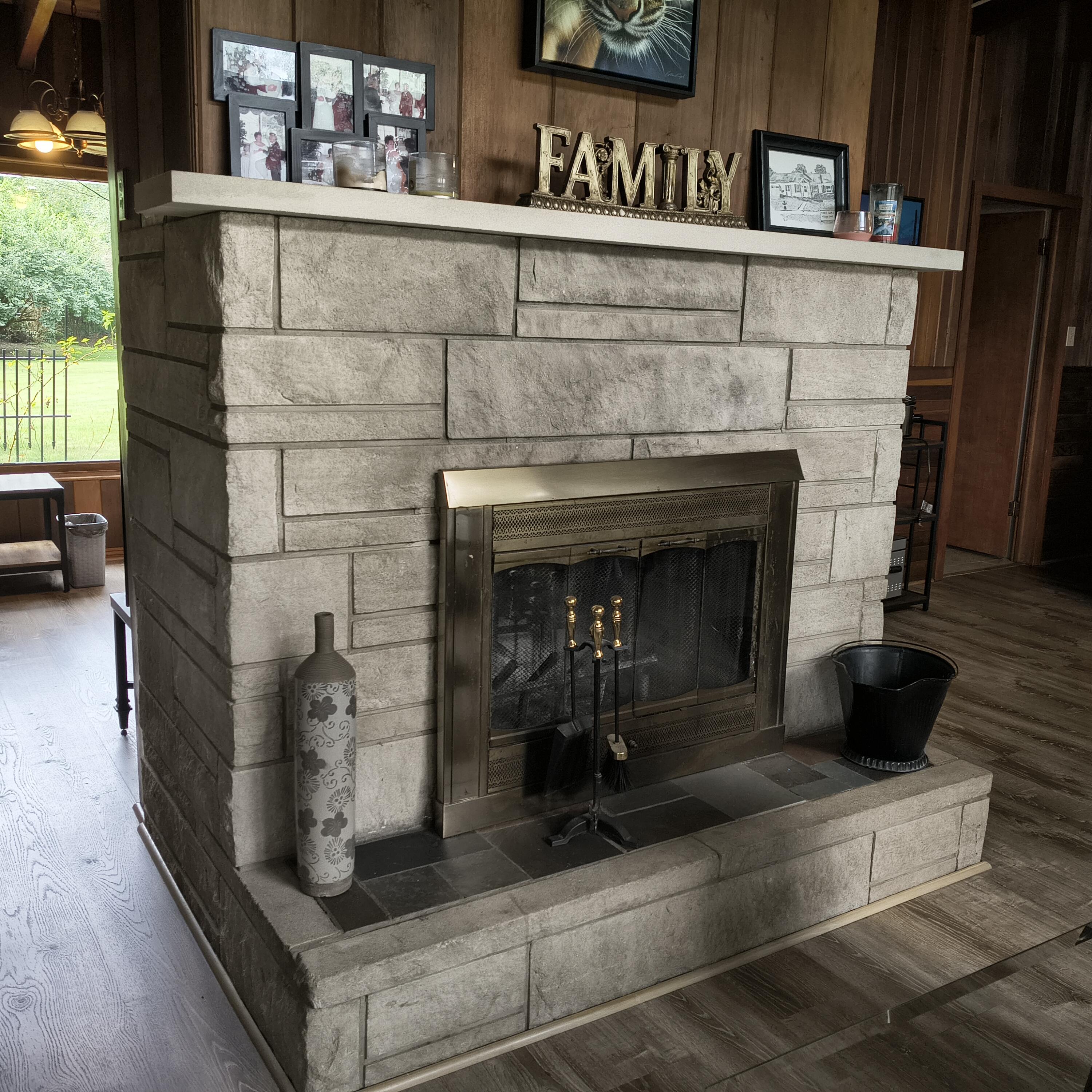 1146 Shady Shores Drive Niles MI 49120