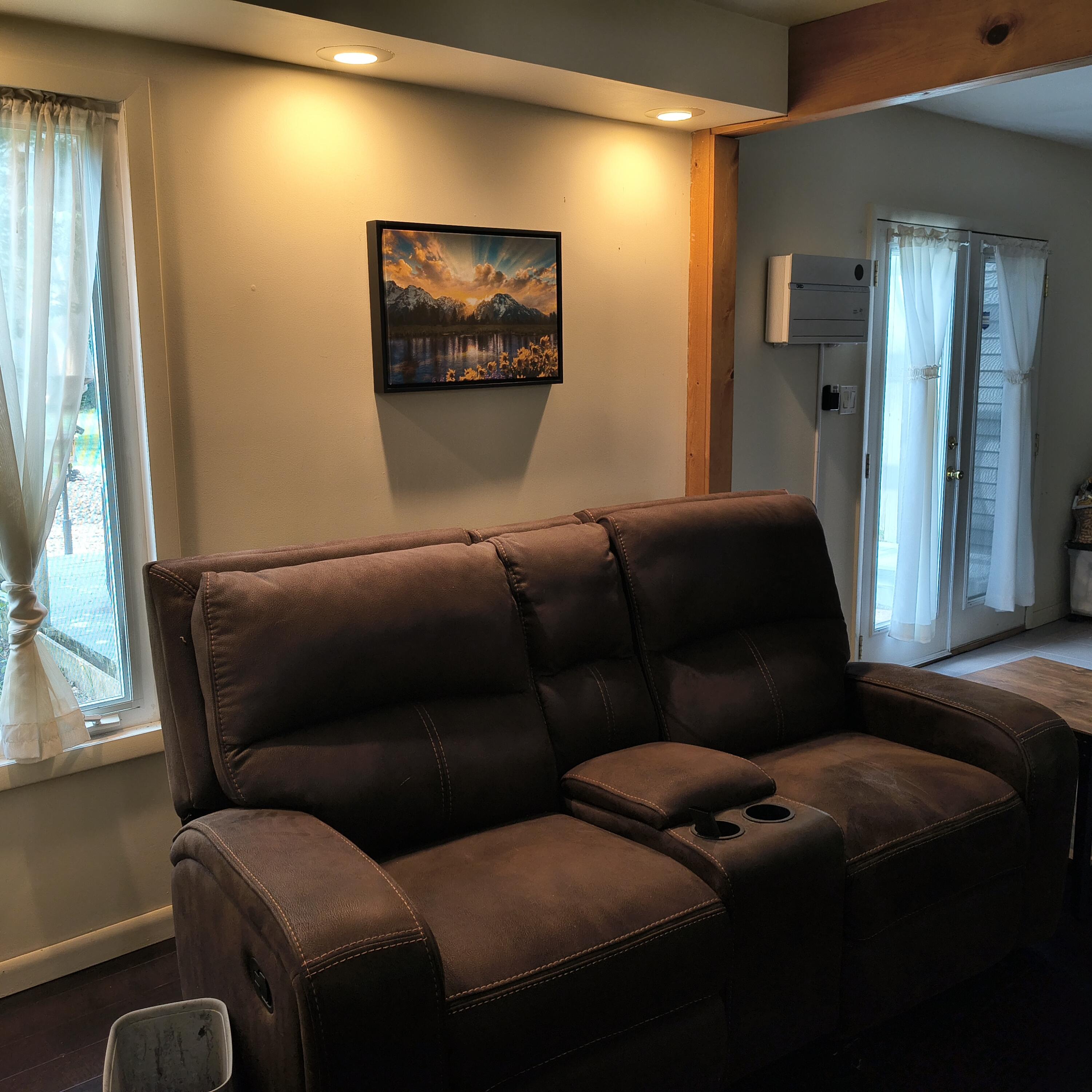 1146 Shady Shores Drive Niles MI 49120