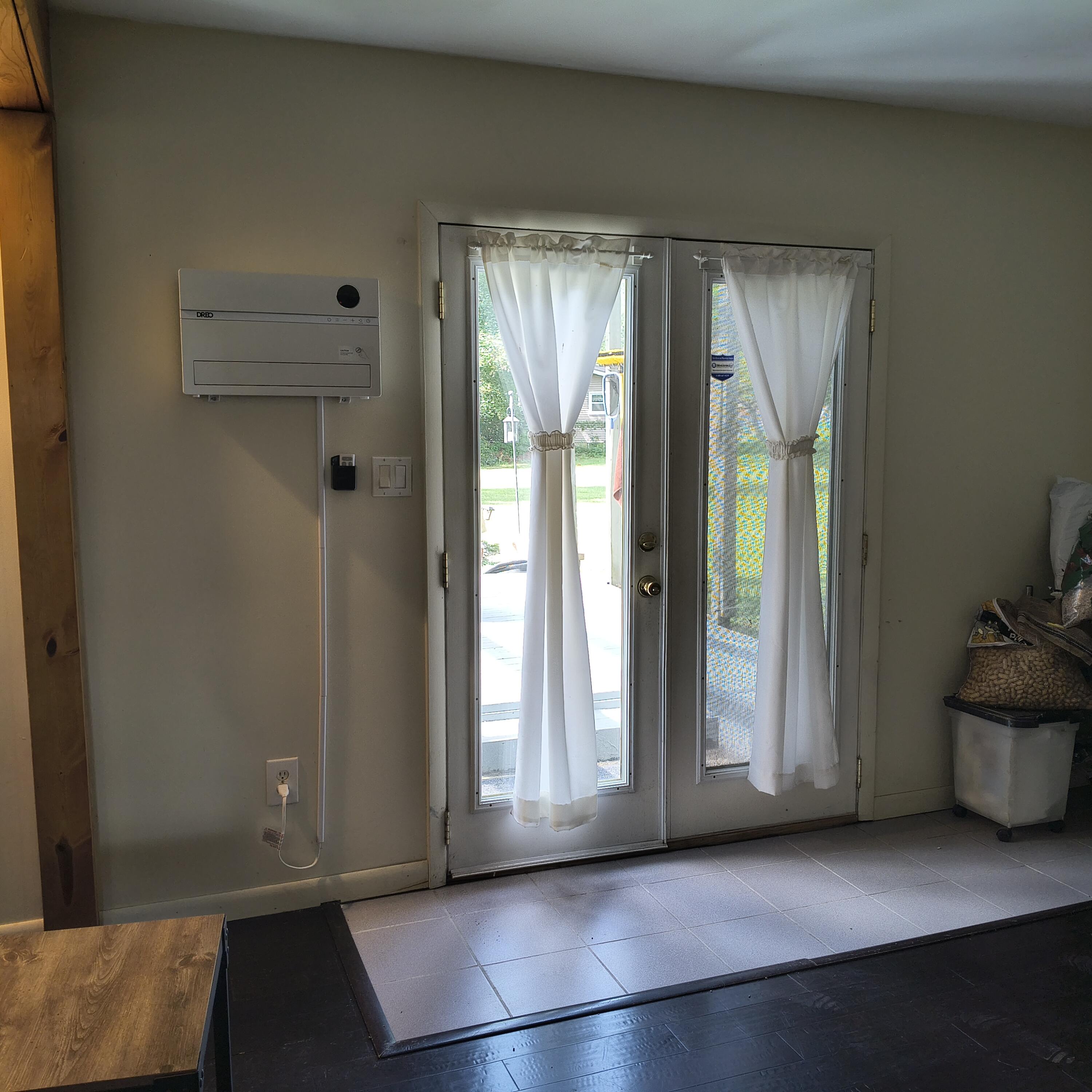 1146 Shady Shores Drive Niles MI 49120