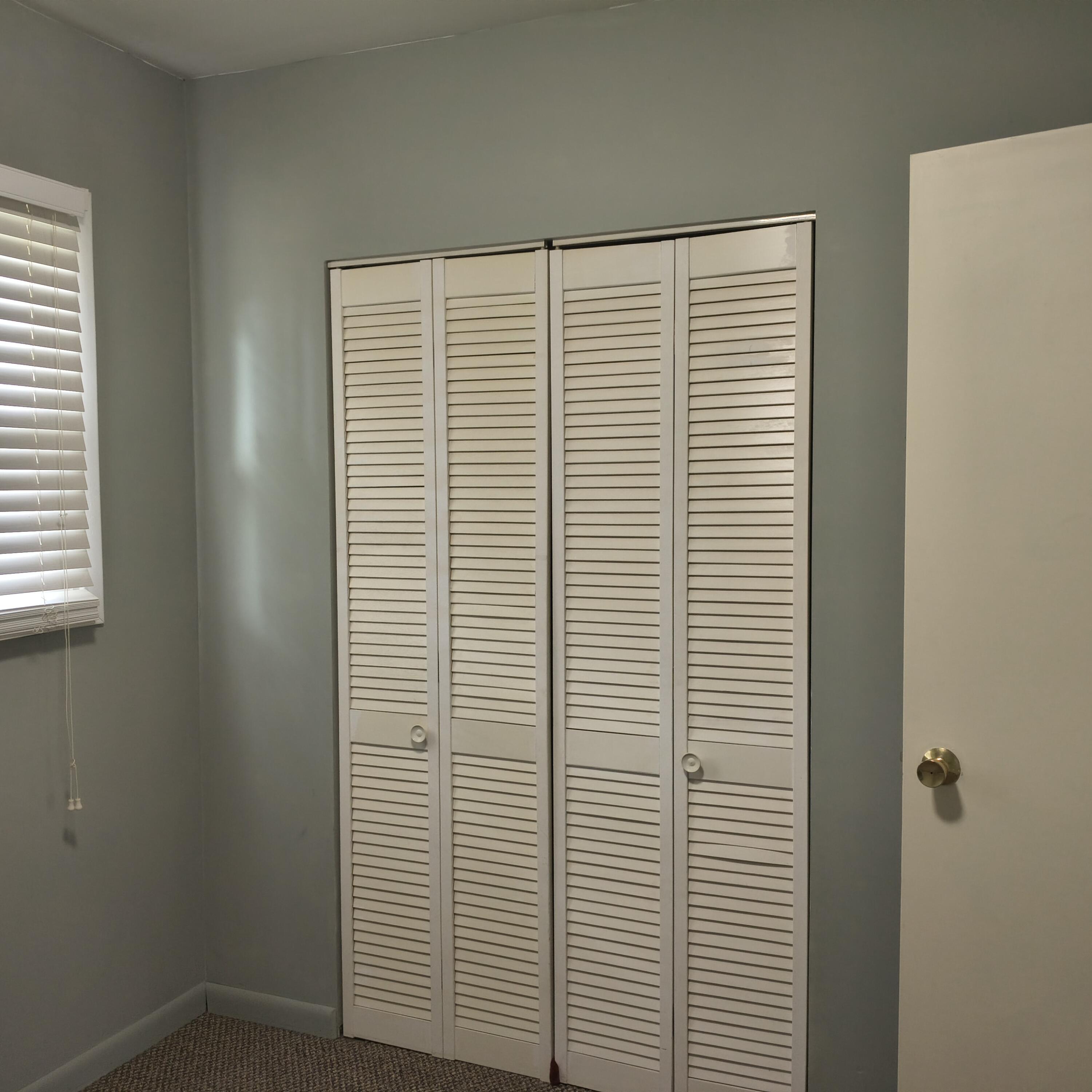 1146 Shady Shores Drive Niles MI 49120
