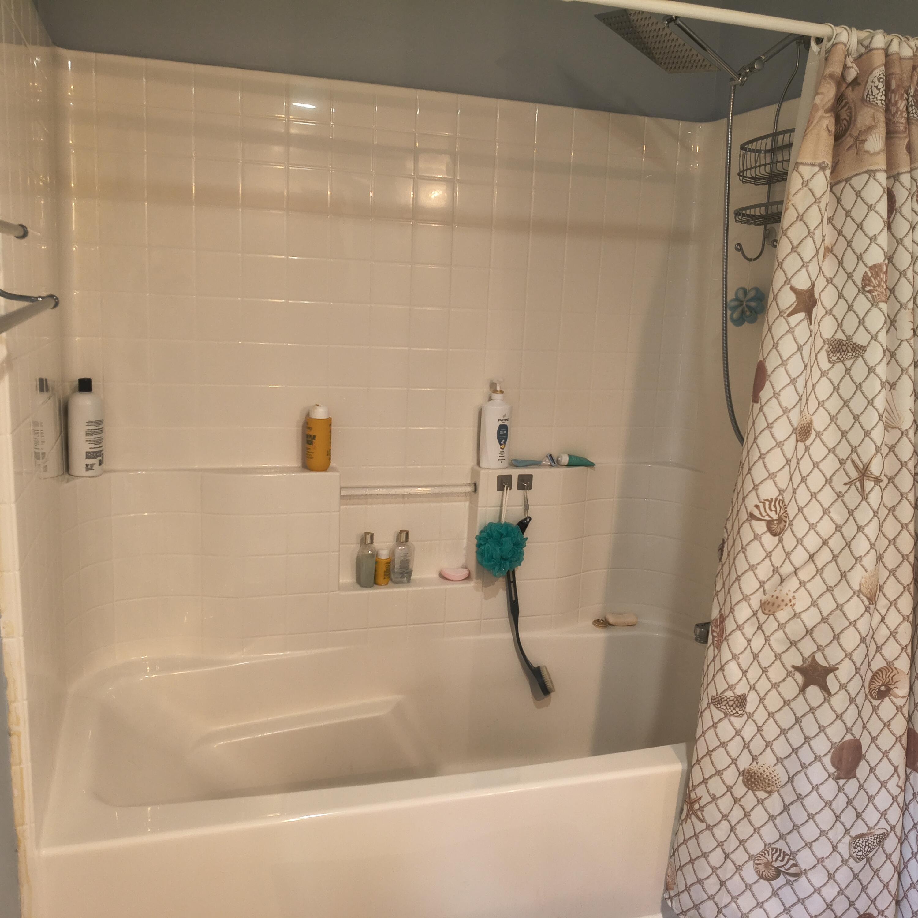 1146 Shady Shores Drive Niles MI 49120