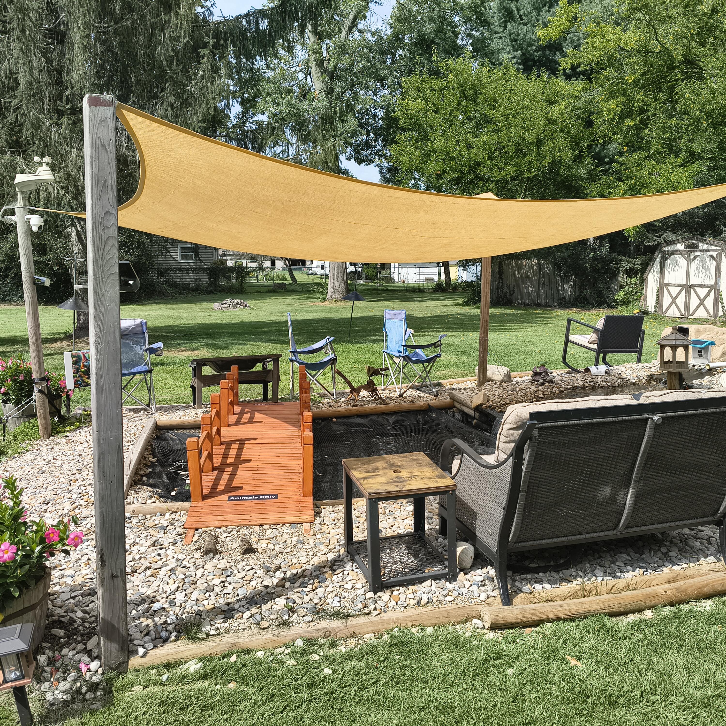 1146 Shady Shores Drive Niles MI 49120