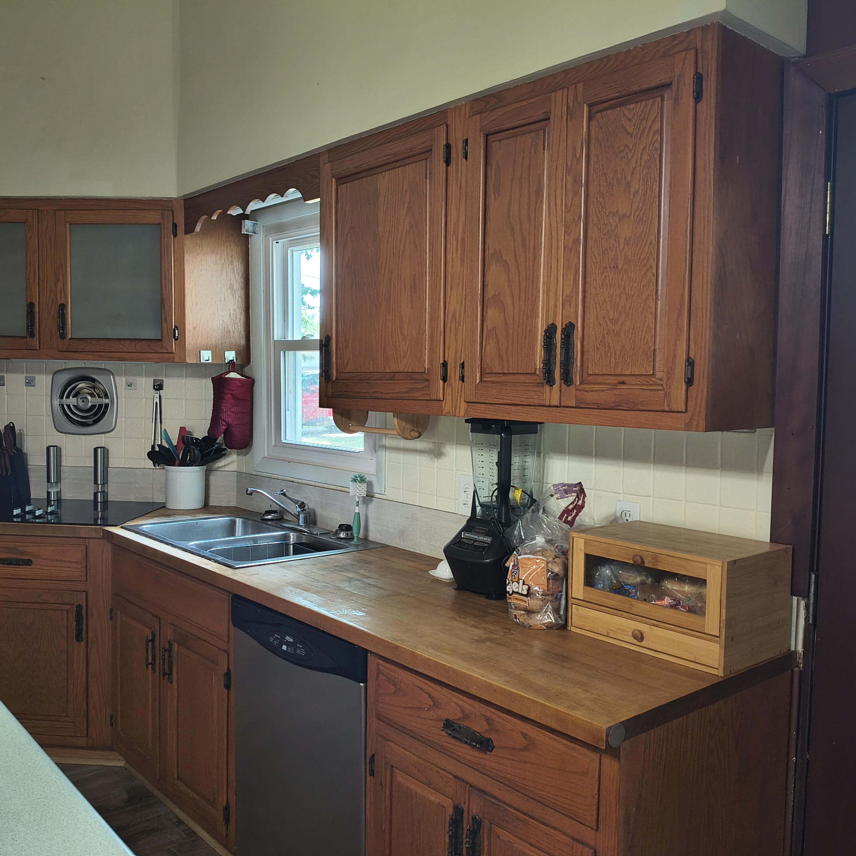 1146 Shady Shores Drive Niles MI 49120