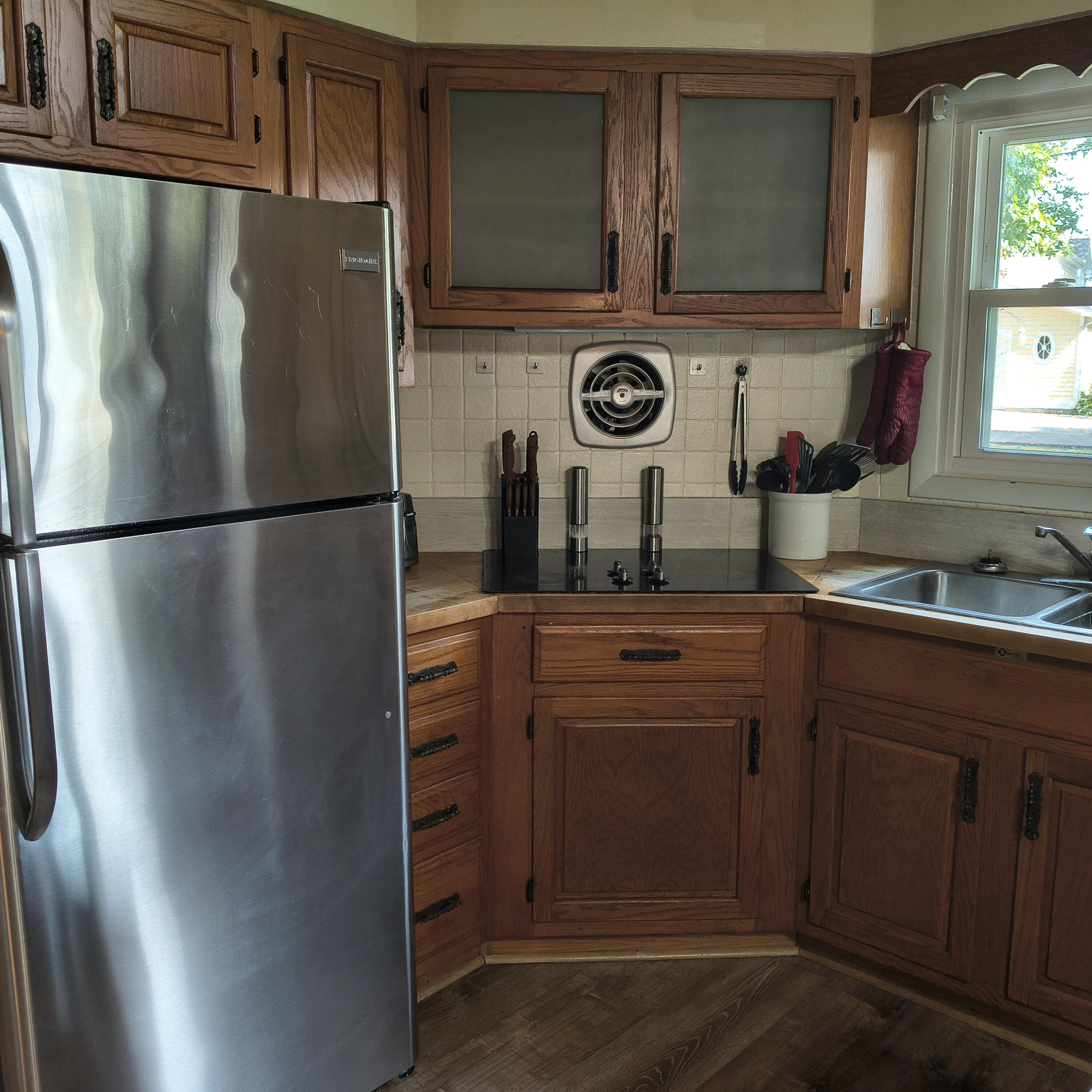 1146 Shady Shores Drive Niles MI 49120