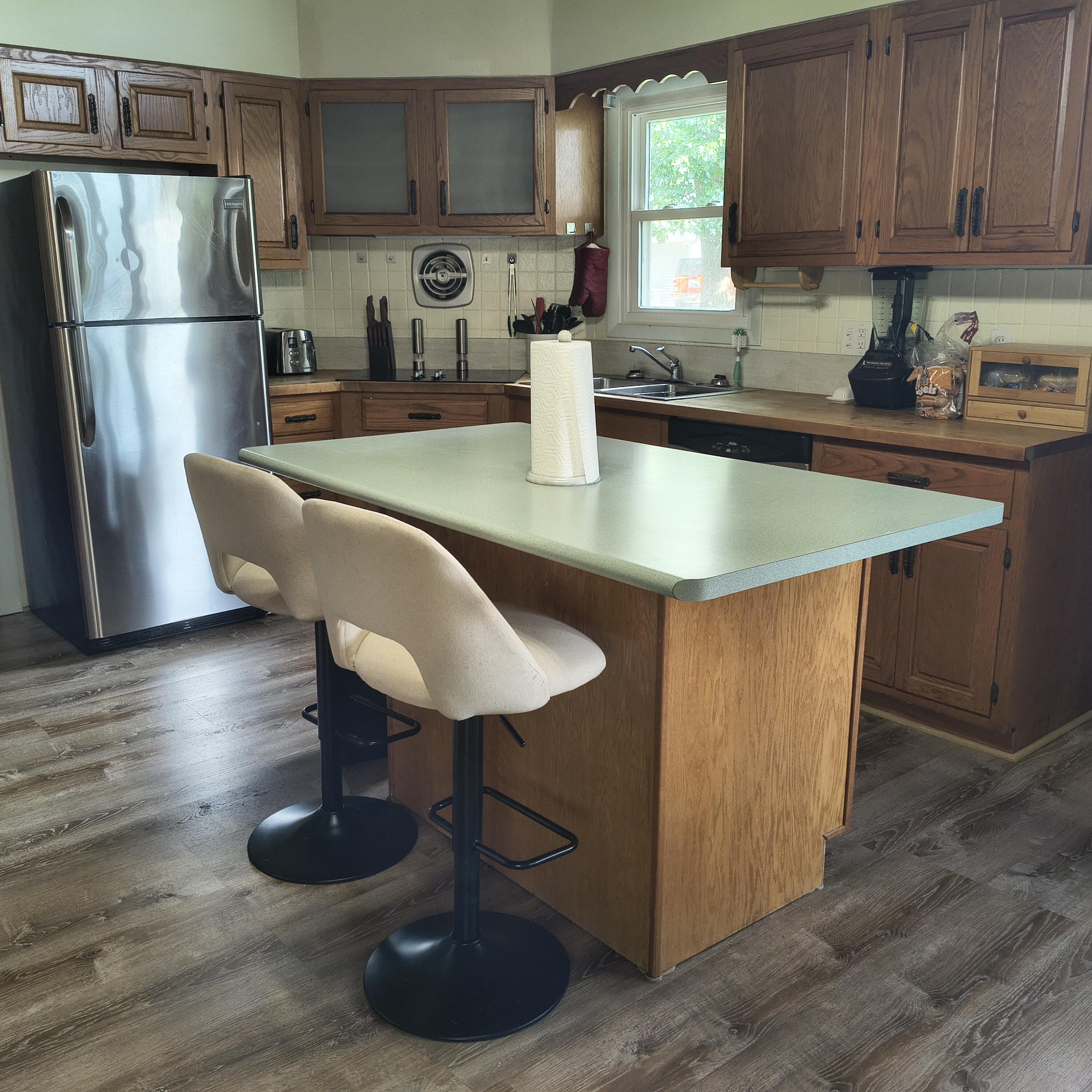 1146 Shady Shores Drive Niles MI 49120
