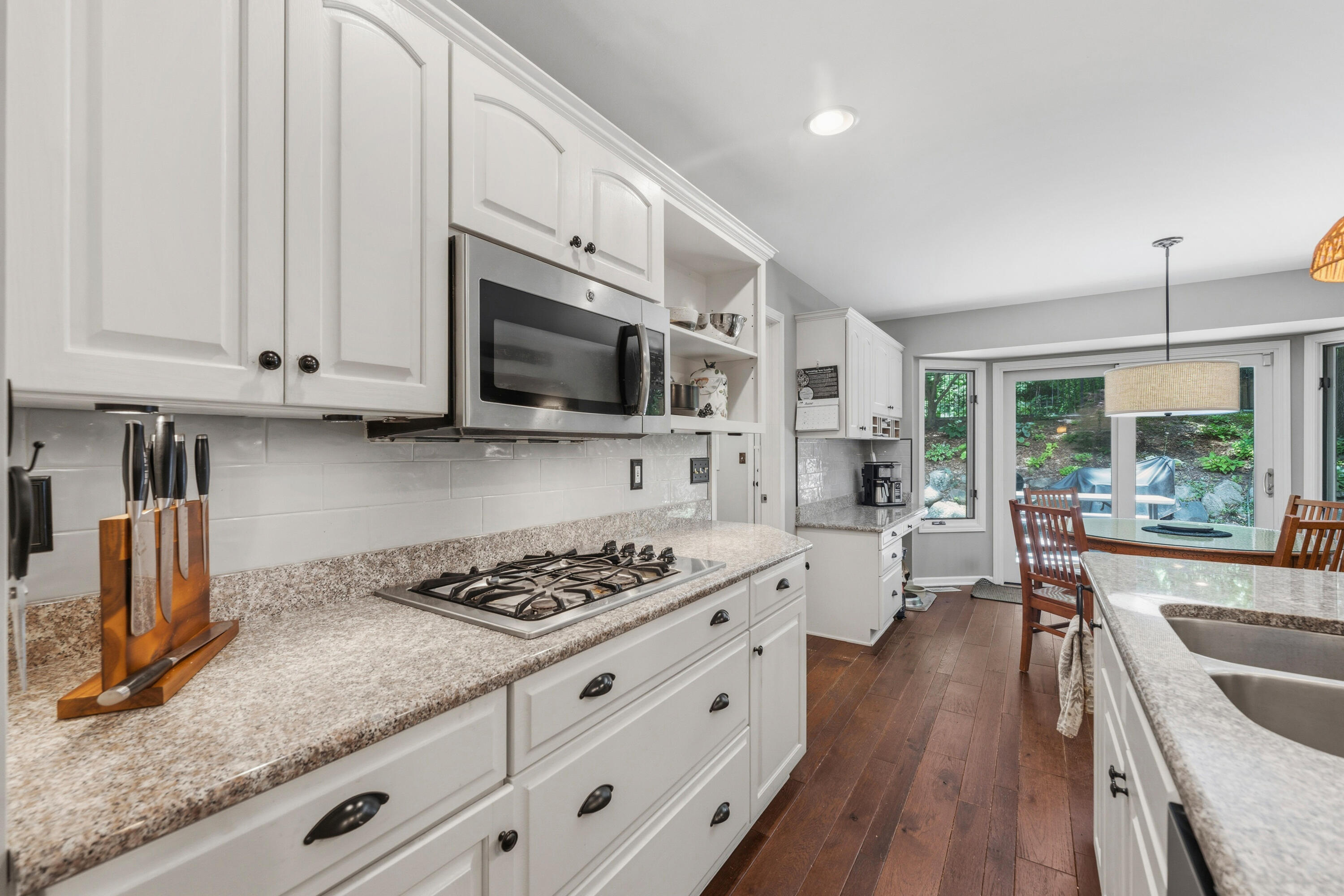 6430 Breckenridge Drive Kalamazoo MI 49009