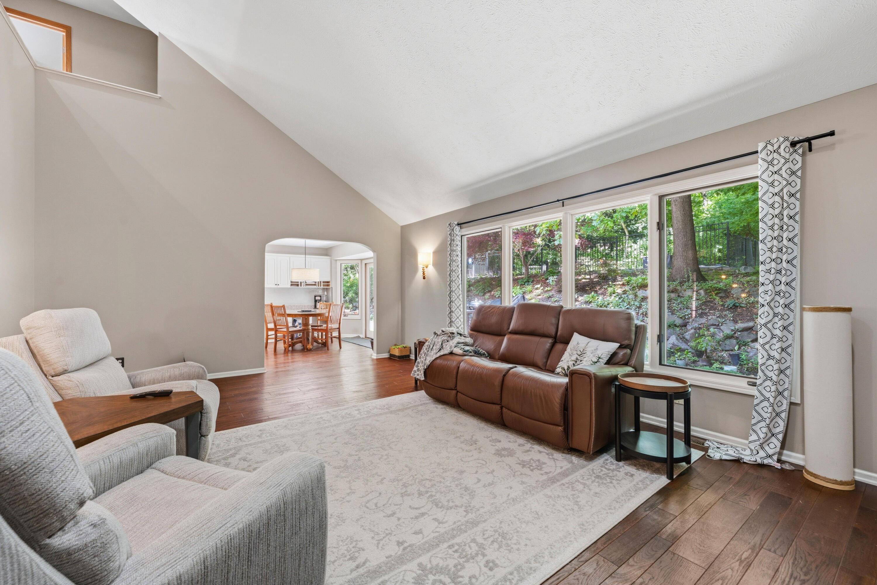 6430 Breckenridge Drive Kalamazoo MI 49009