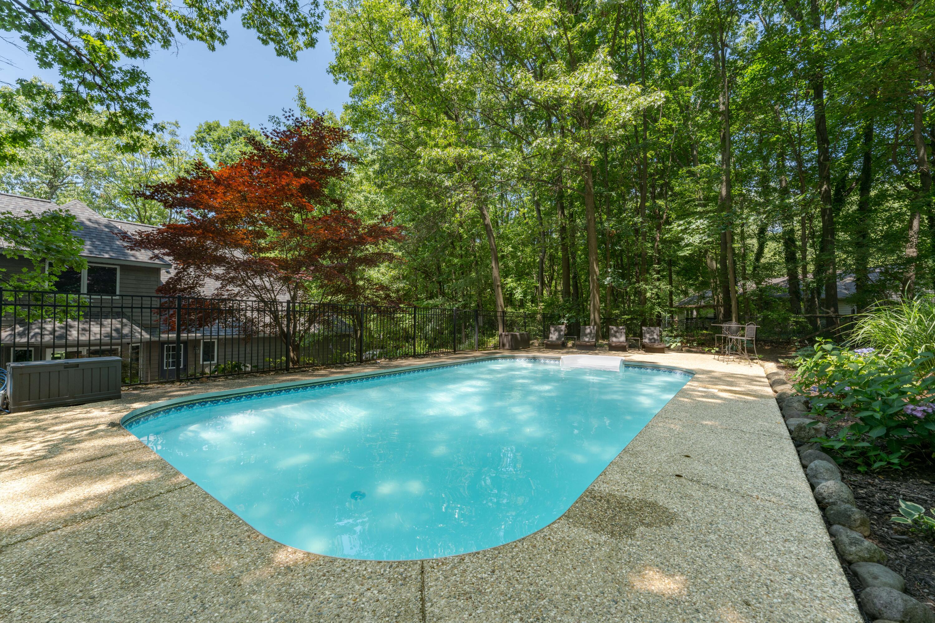 6430 Breckenridge Drive Kalamazoo MI 49009