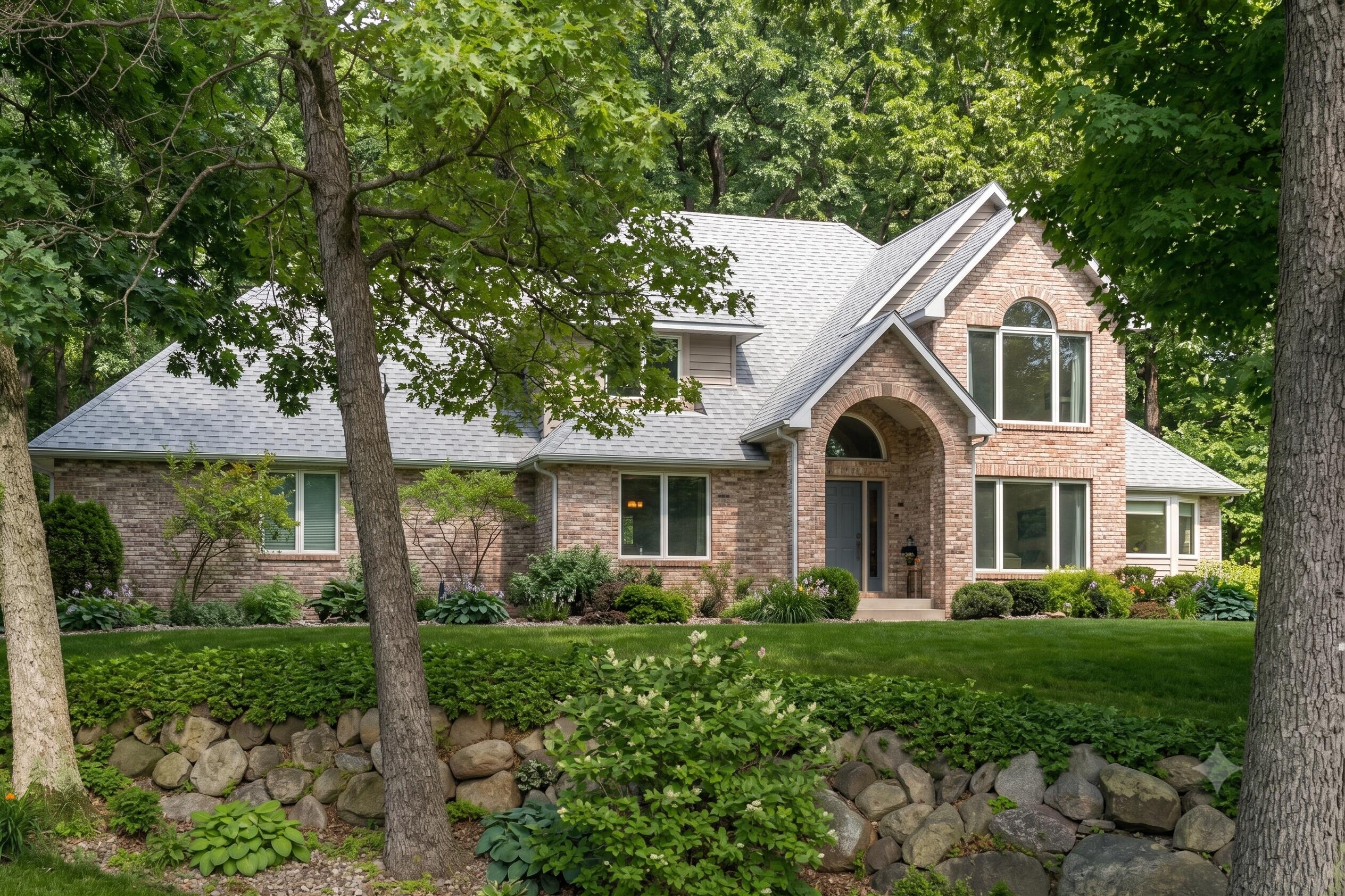 6430 Breckenridge Drive Kalamazoo MI 49009