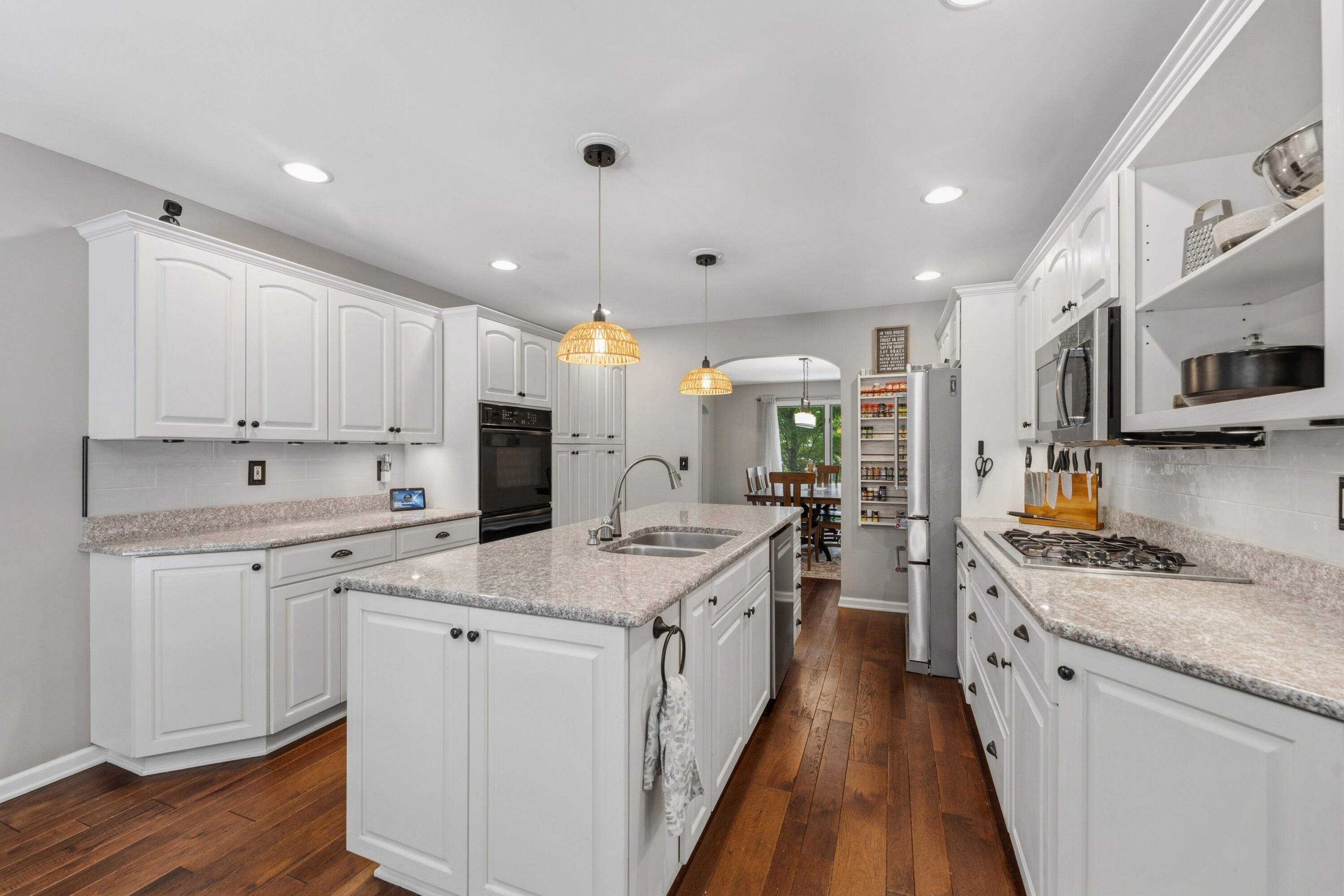 6430 Breckenridge Drive Kalamazoo MI 49009