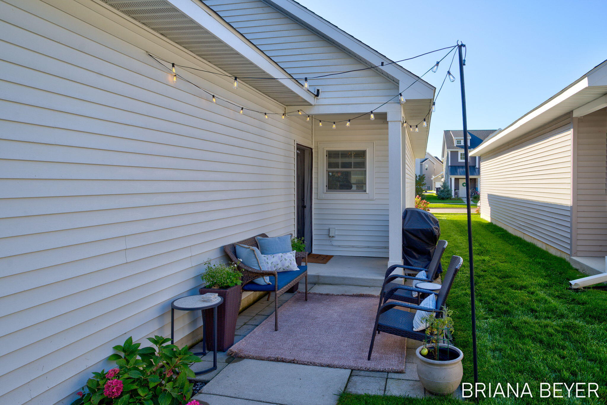 865 Winchester Street Holland MI 49423