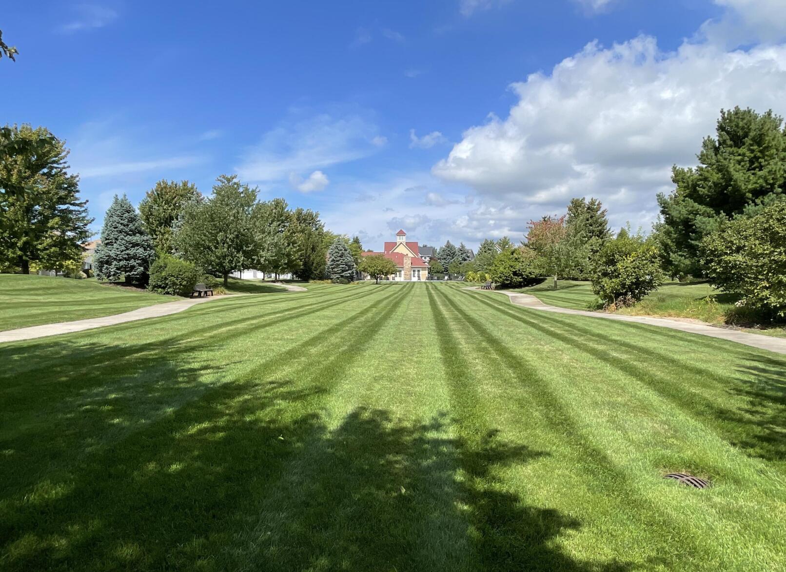 865 Winchester Street Holland MI 49423