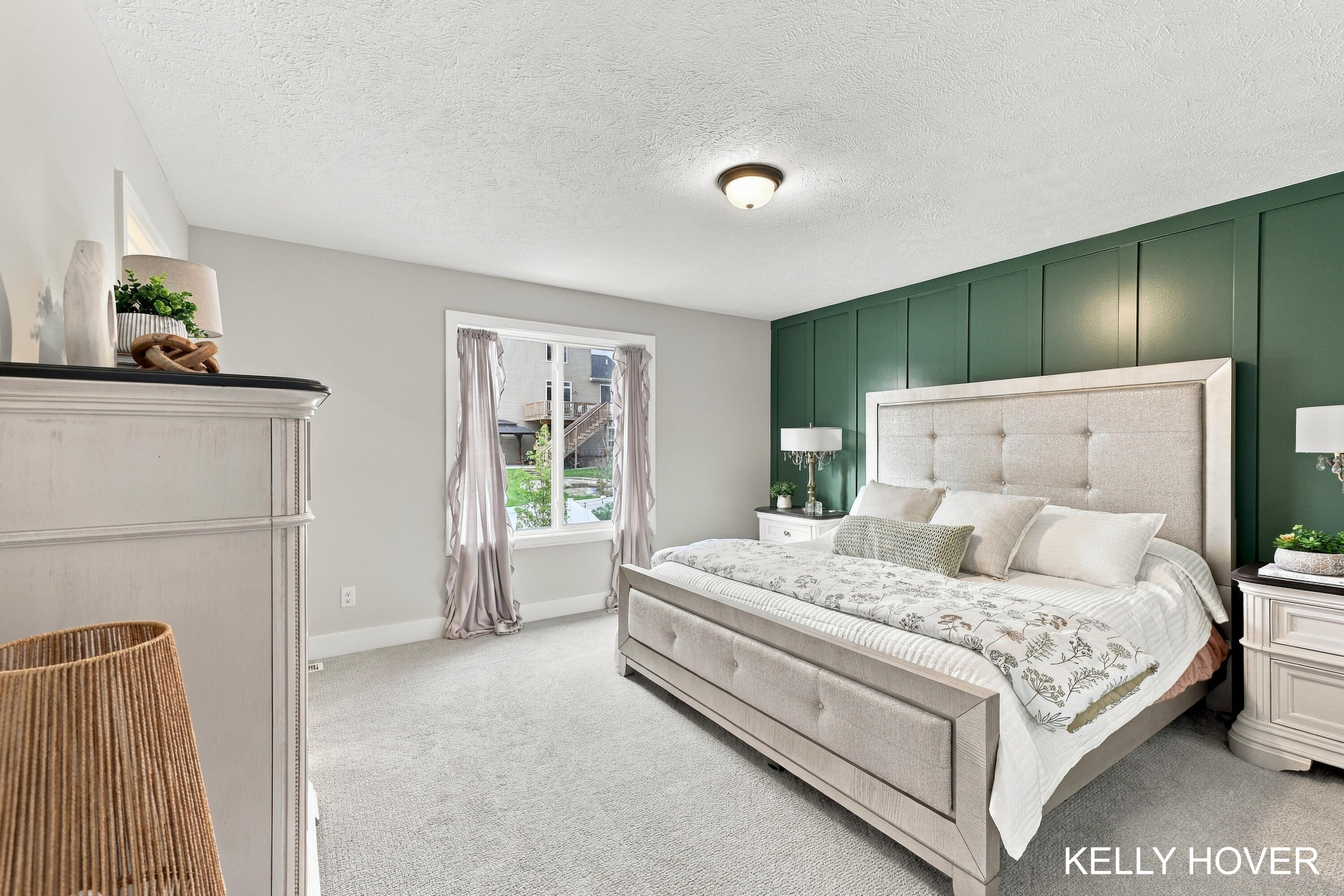 1682 Bayleaf Drive SW Byron Center MI 49315