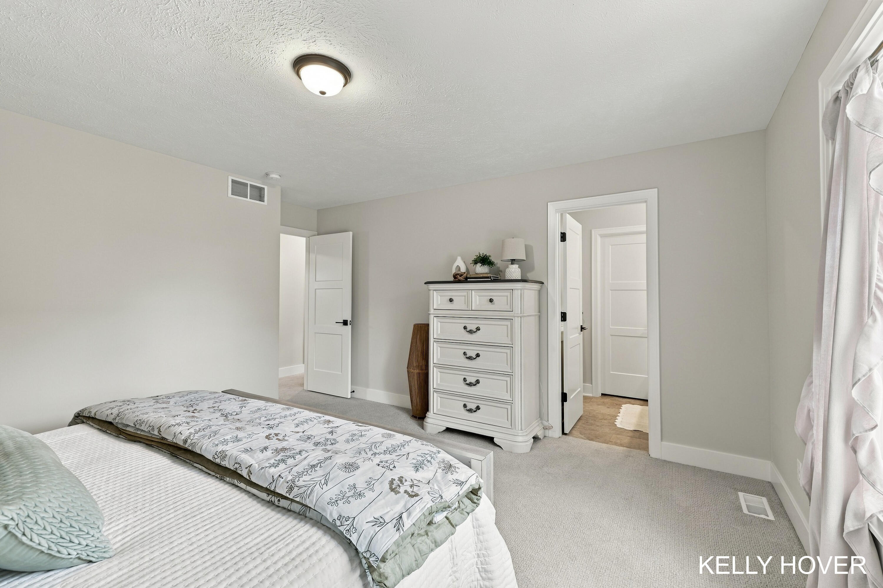 1682 Bayleaf Drive SW Byron Center MI 49315