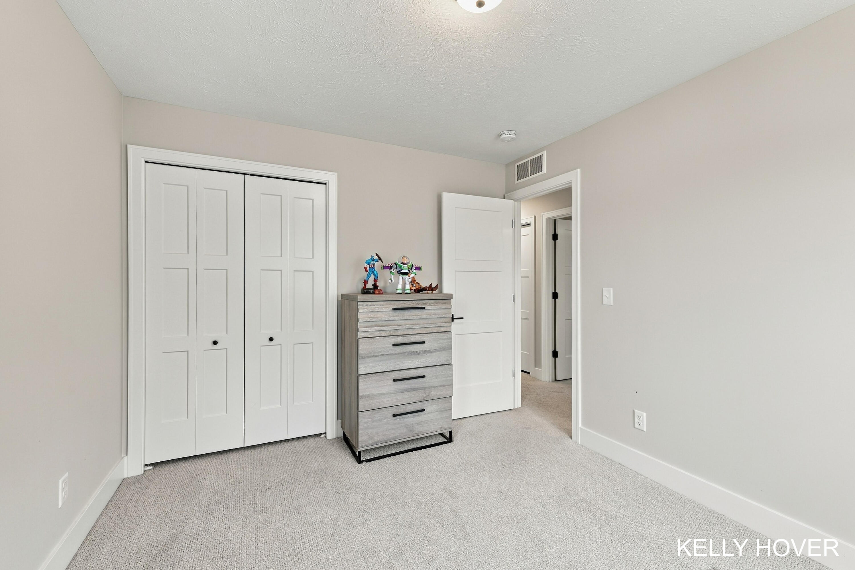 1682 Bayleaf Drive SW Byron Center MI 49315