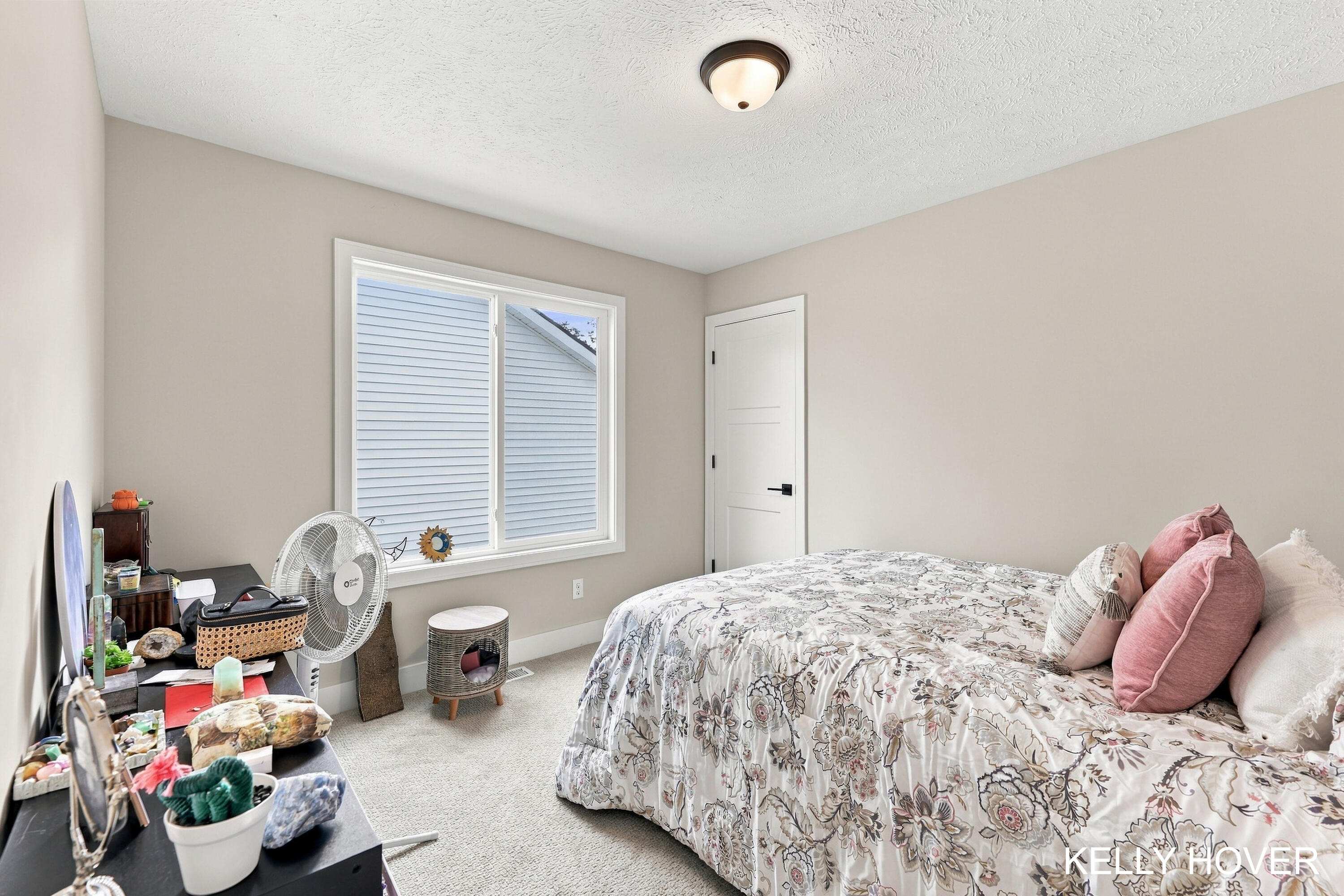 1682 Bayleaf Drive SW Byron Center MI 49315