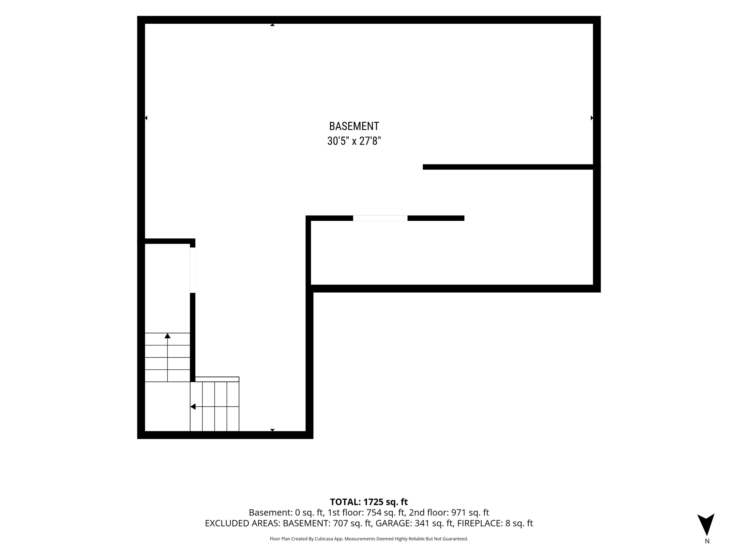 1682 Bayleaf Drive SW Byron Center MI 49315