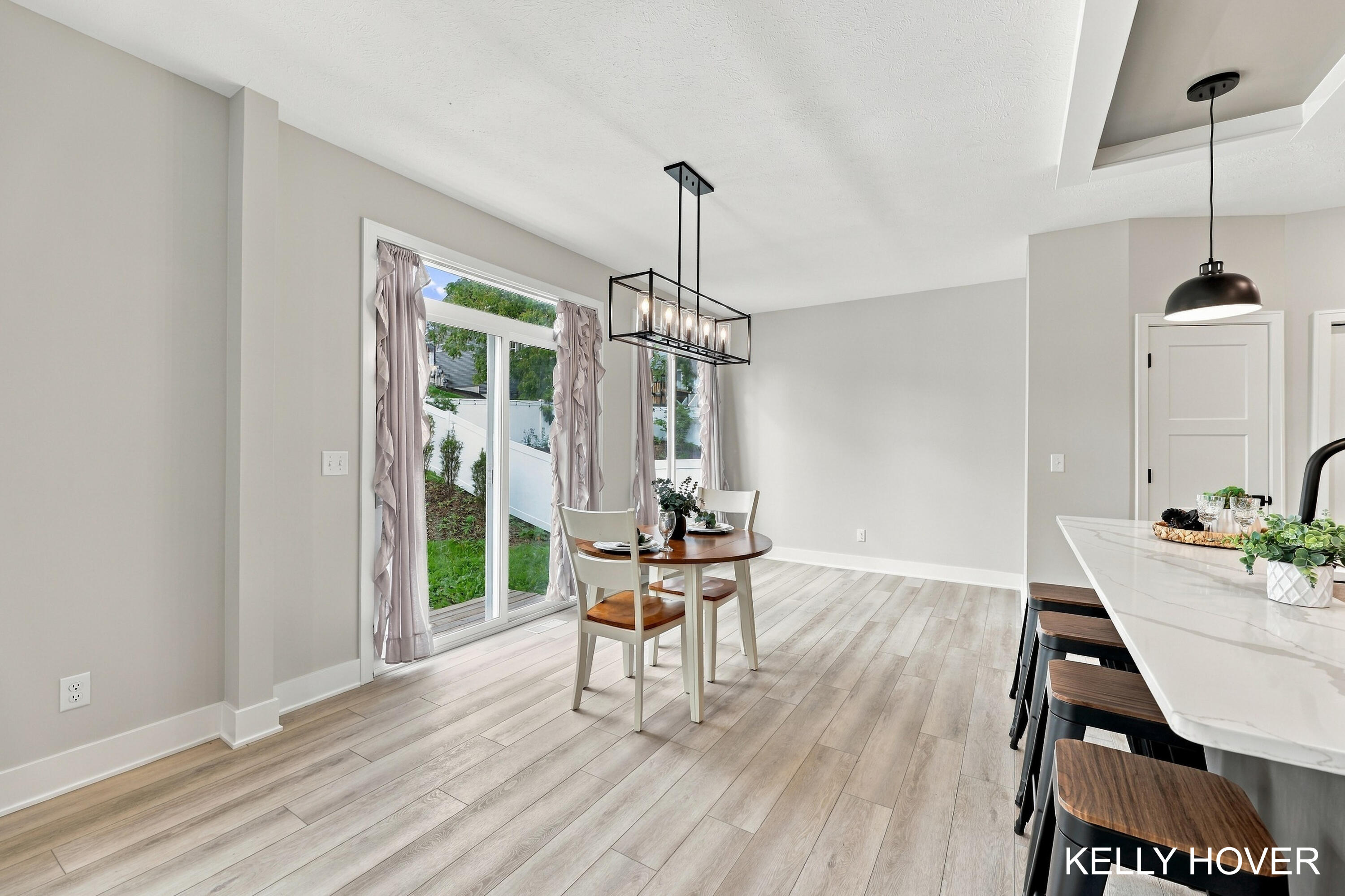 1682 Bayleaf Drive SW Byron Center MI 49315