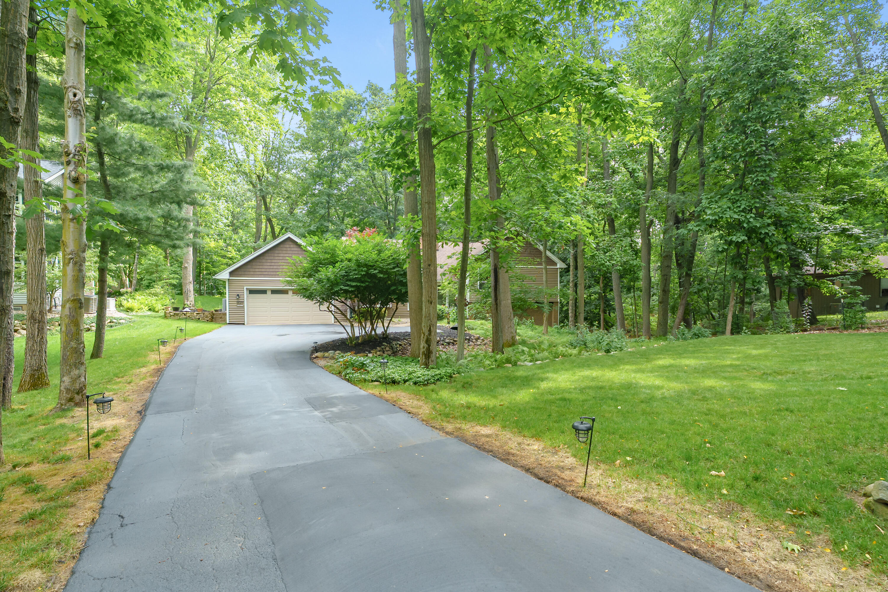 3720 Blackberry Lane Kalamazoo MI 49008