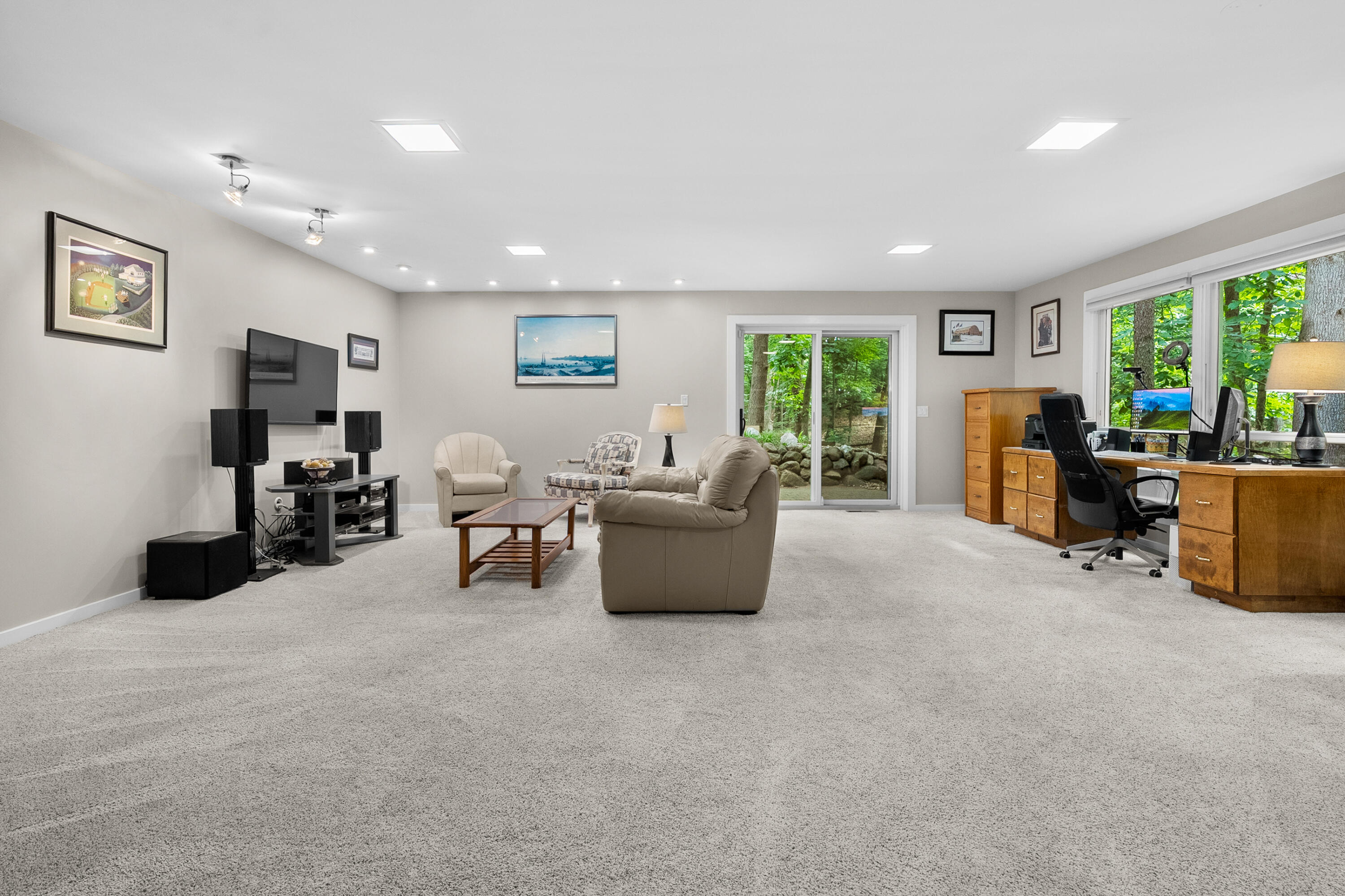 3720 Blackberry Lane Kalamazoo MI 49008