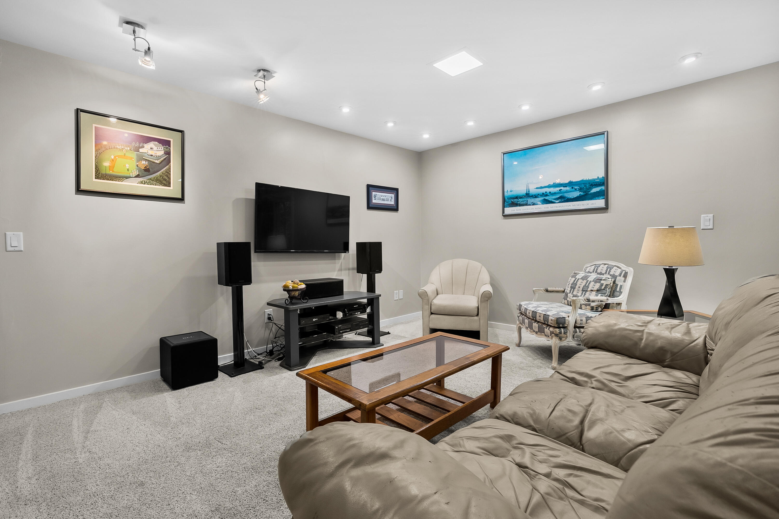 3720 Blackberry Lane Kalamazoo MI 49008