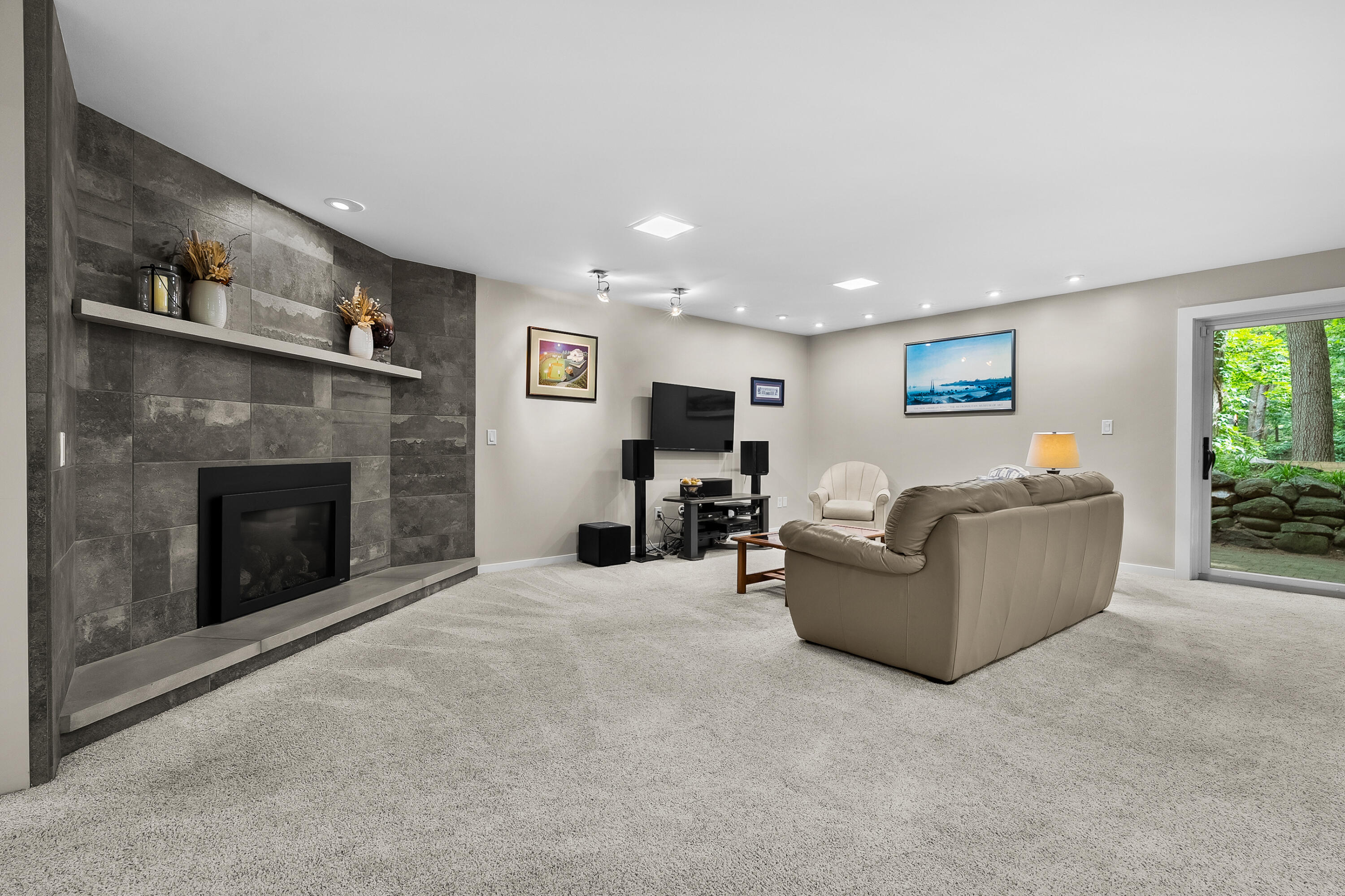 3720 Blackberry Lane Kalamazoo MI 49008