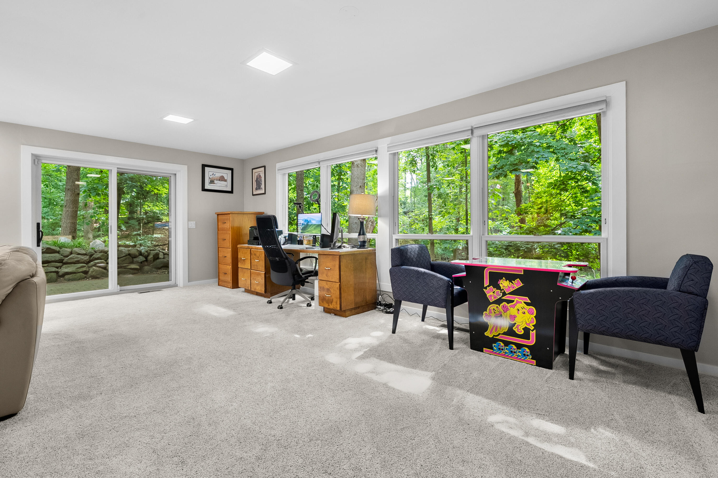 3720 Blackberry Lane Kalamazoo MI 49008