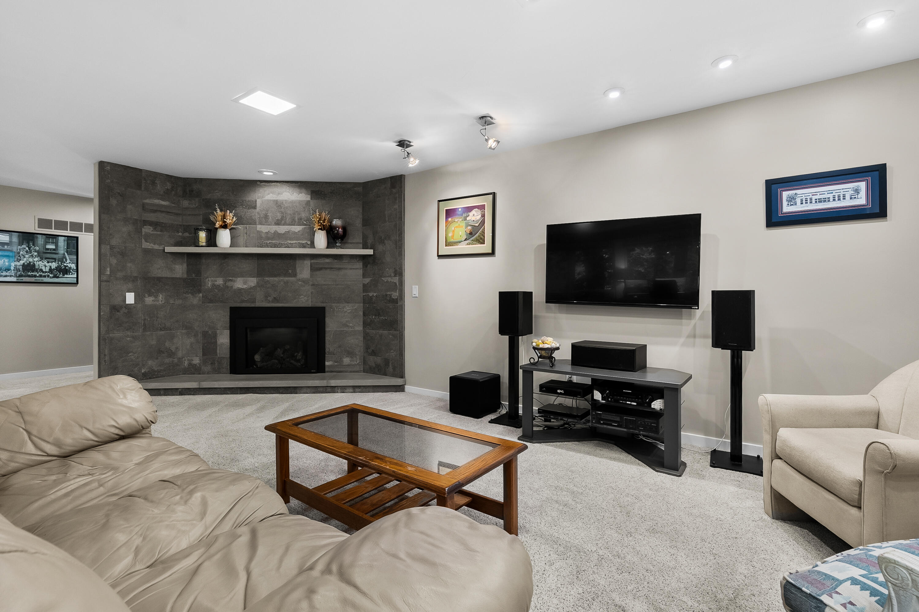 3720 Blackberry Lane Kalamazoo MI 49008