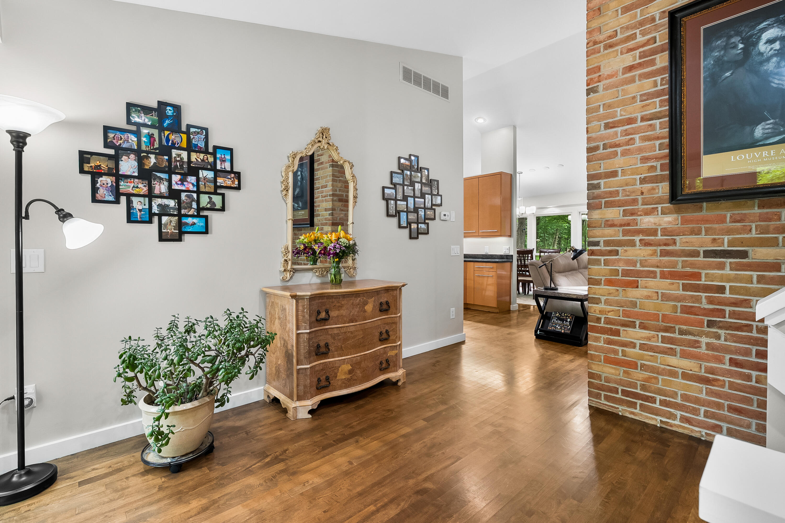 3720 Blackberry Lane Kalamazoo MI 49008