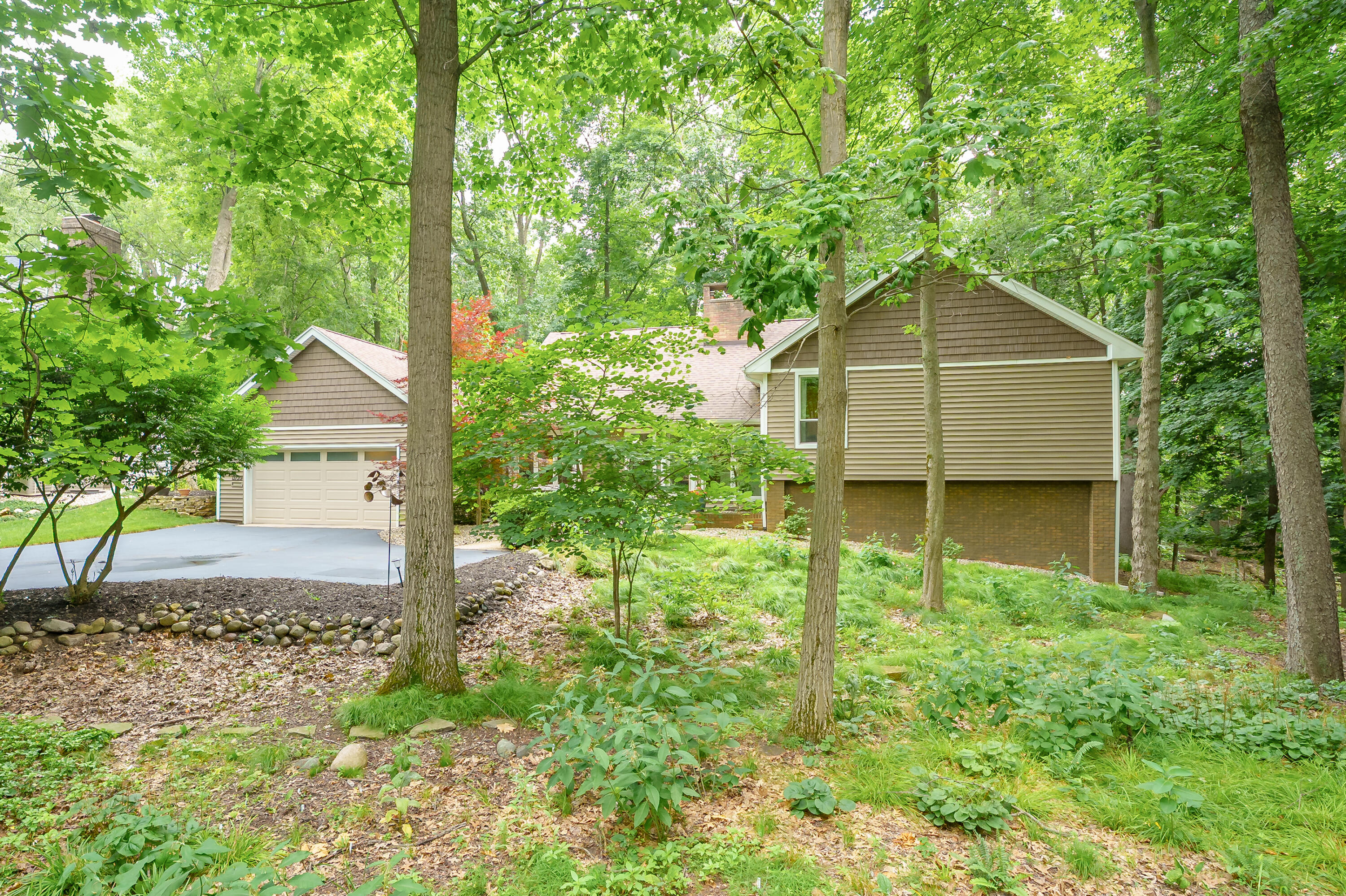 3720 Blackberry Lane Kalamazoo MI 49008