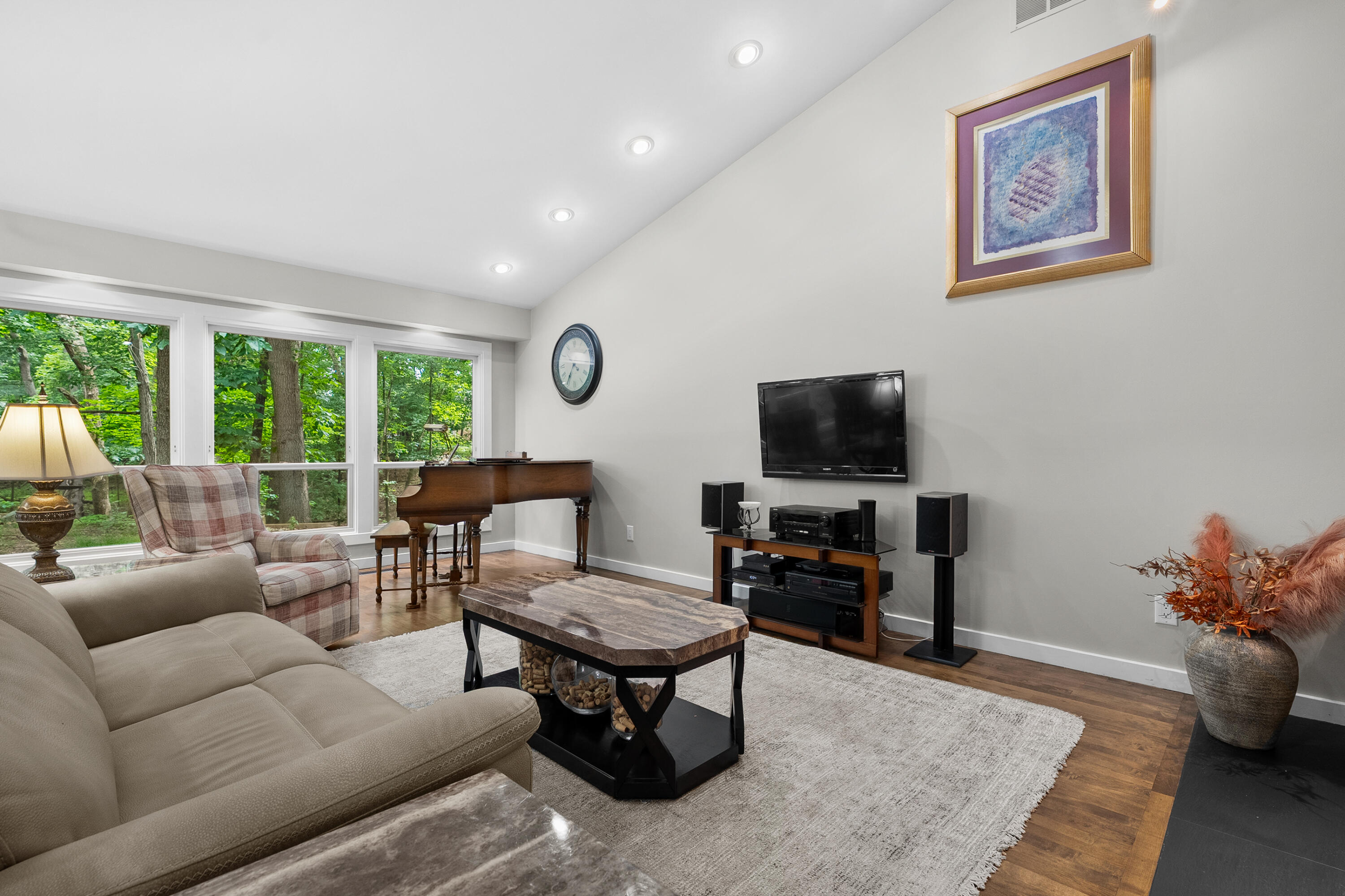 3720 Blackberry Lane Kalamazoo MI 49008