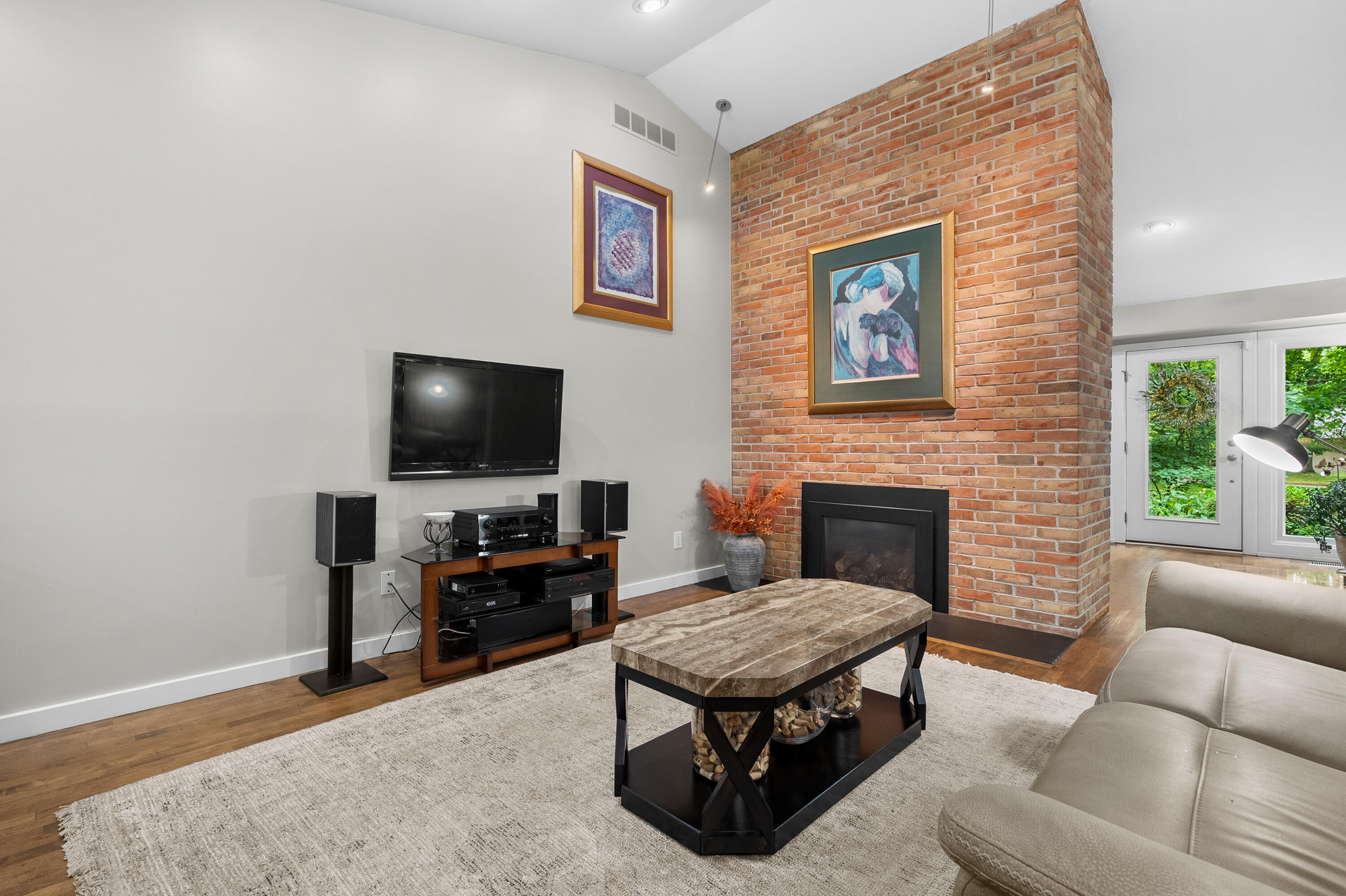3720 Blackberry Lane Kalamazoo MI 49008