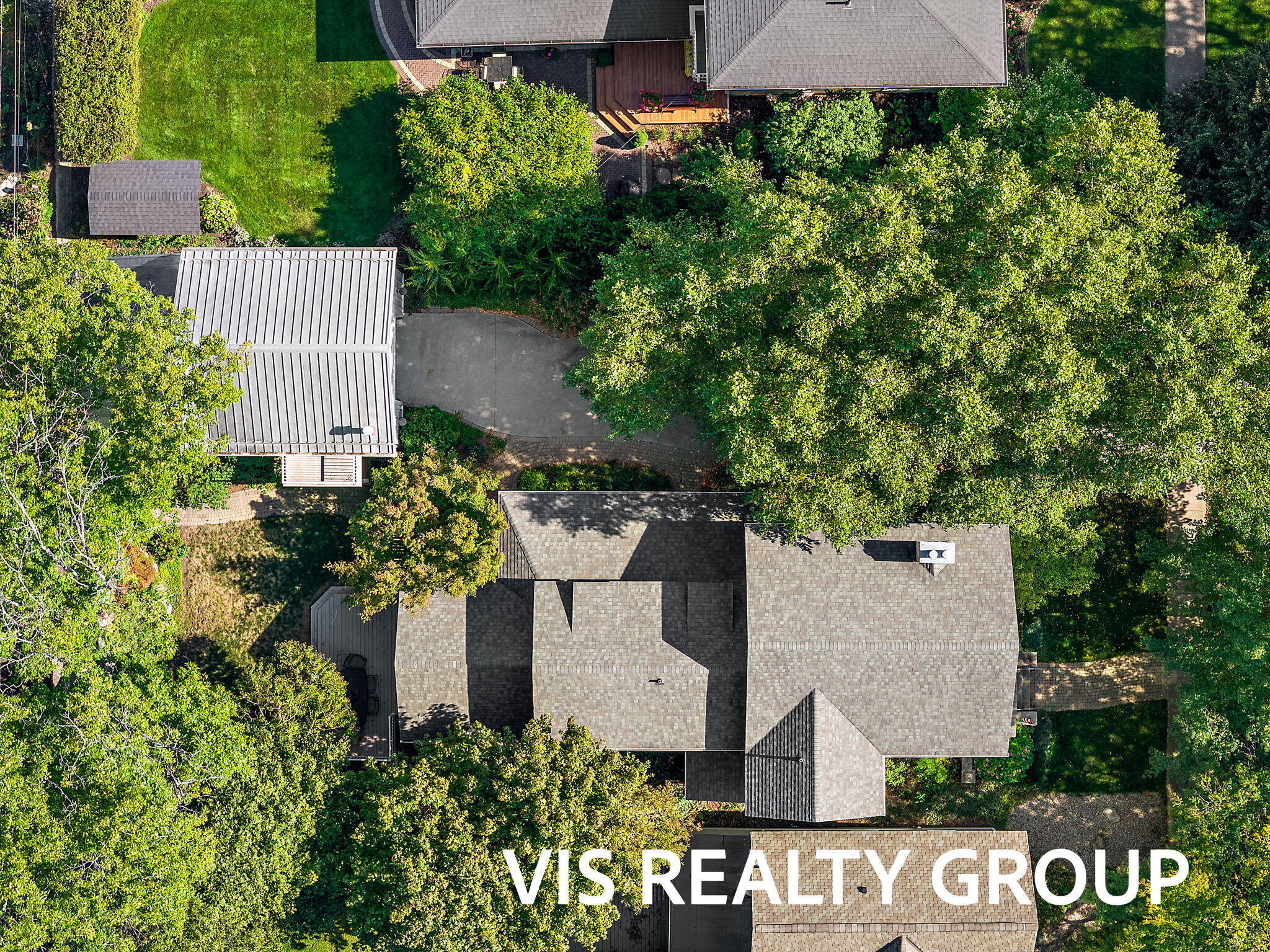 415 Howard Avenue Grand Haven MI 49417