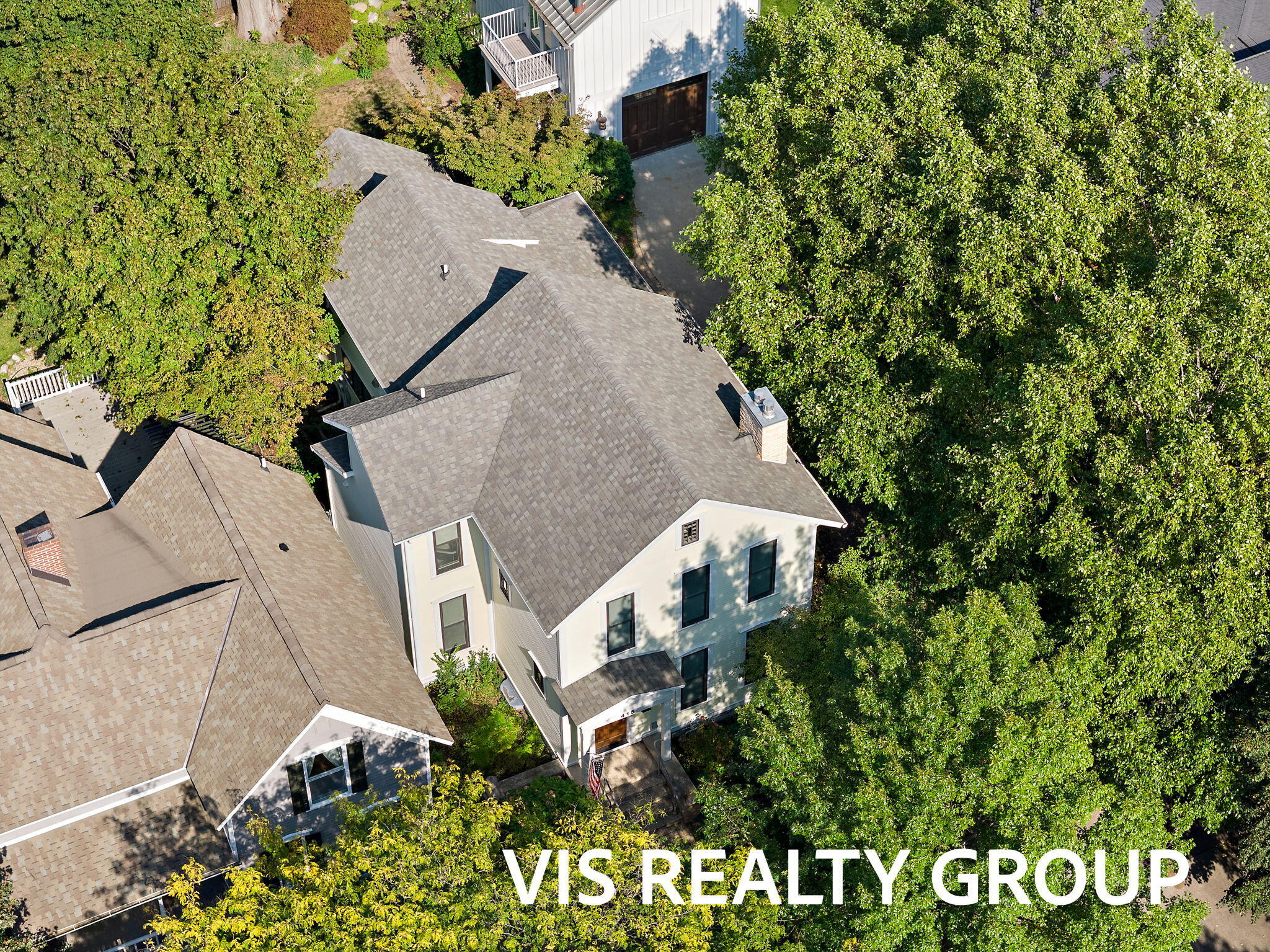 415 Howard Avenue Grand Haven MI 49417