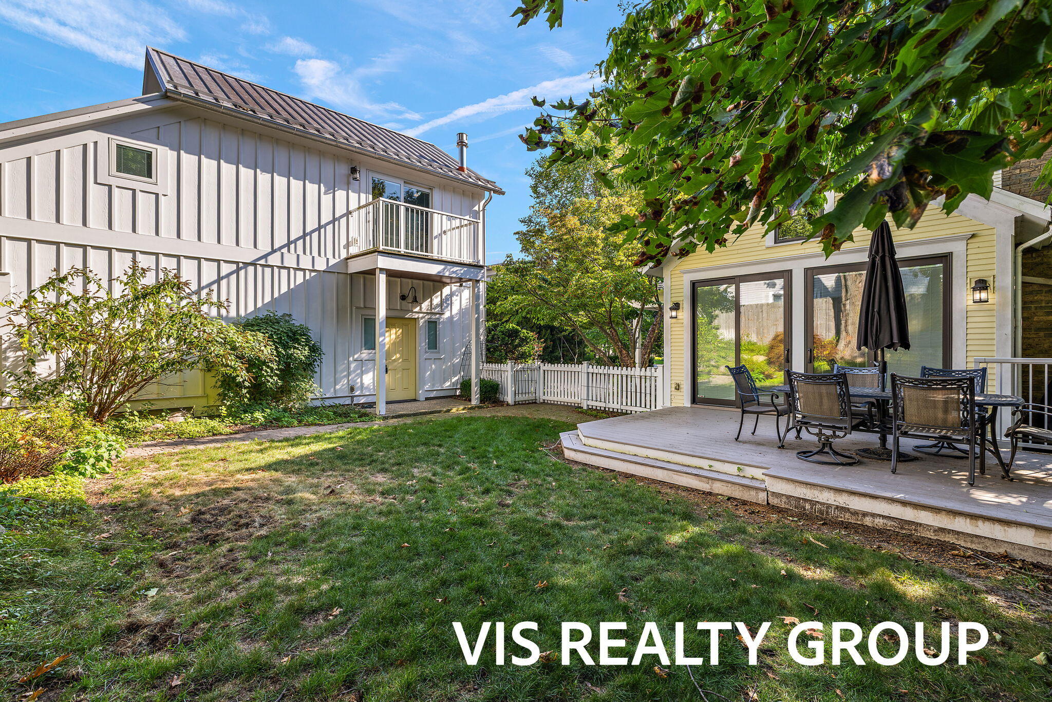 415 Howard Avenue Grand Haven MI 49417