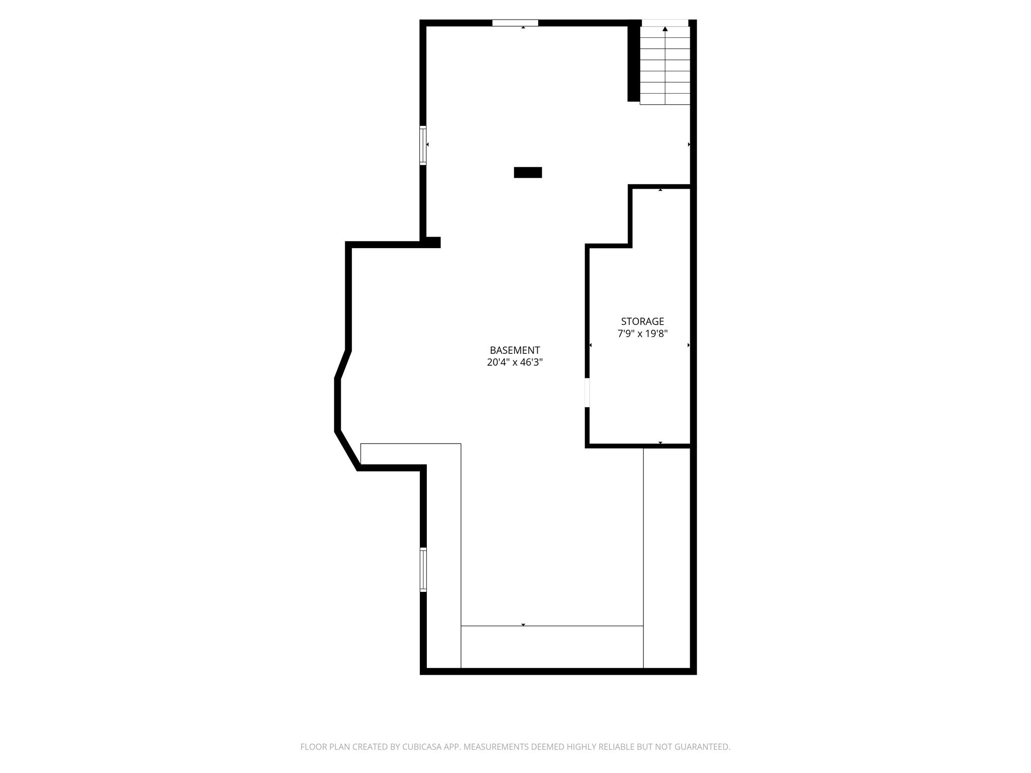 415 Howard Avenue Grand Haven MI 49417