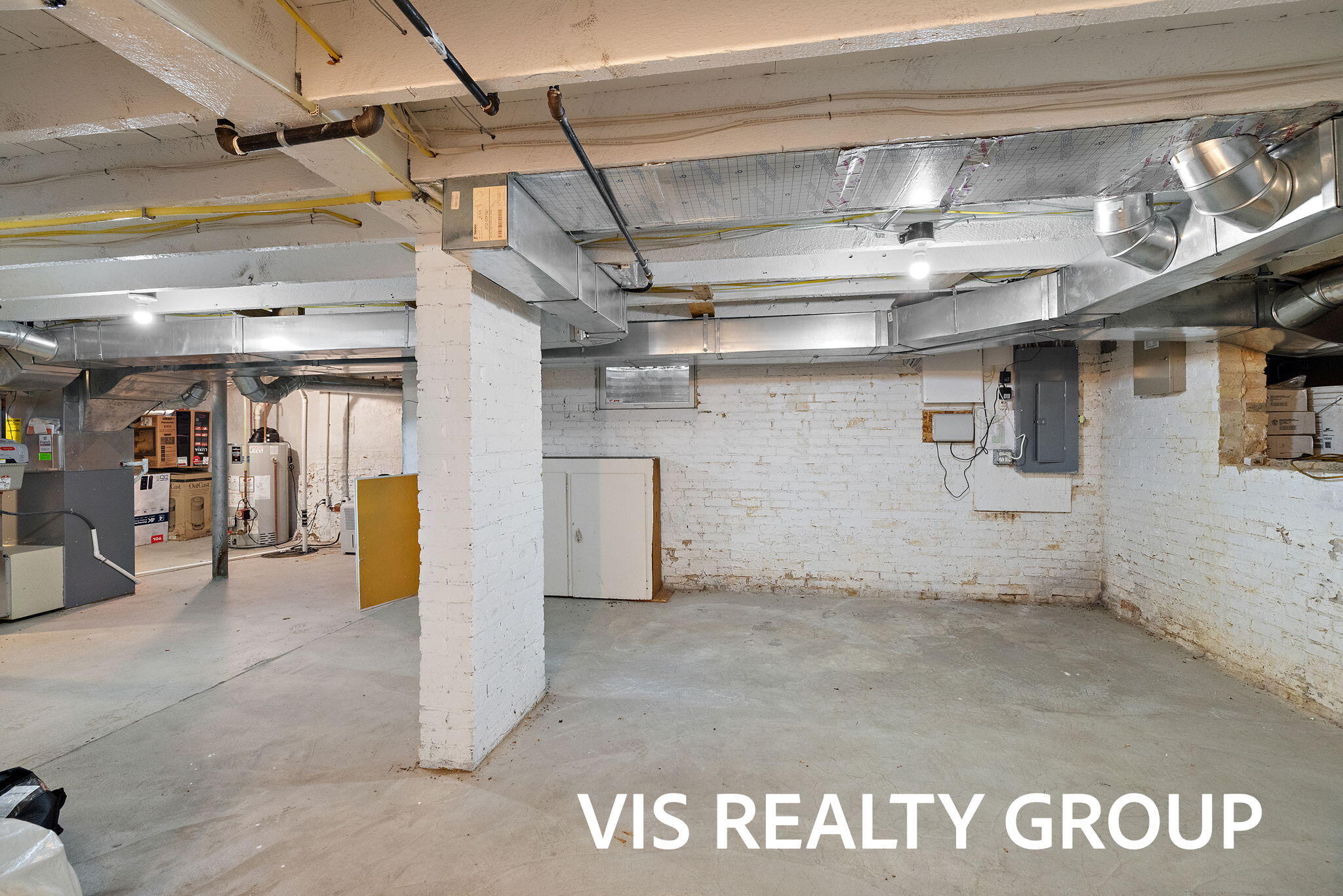 415 Howard Avenue Grand Haven MI 49417