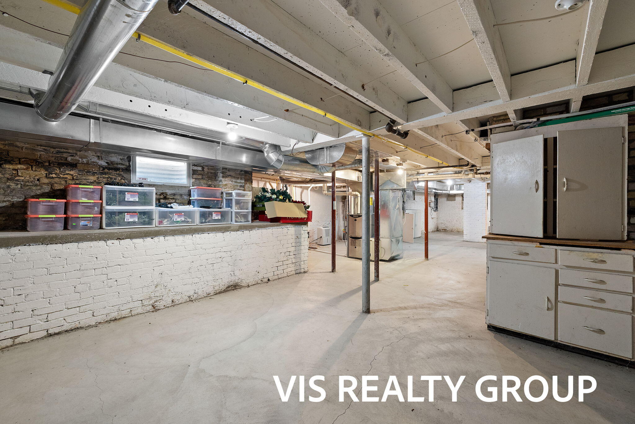 415 Howard Avenue Grand Haven MI 49417