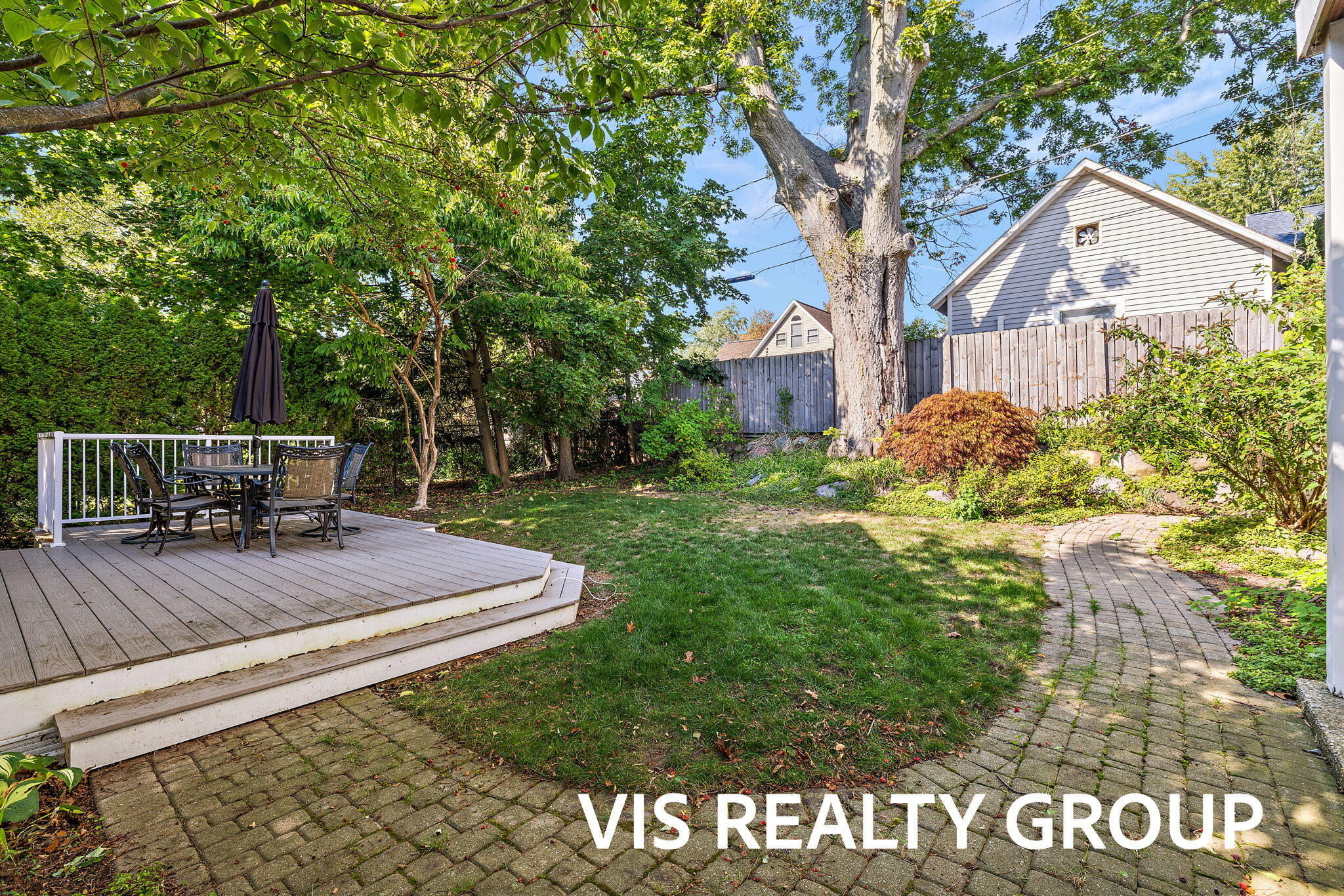 415 Howard Avenue Grand Haven MI 49417